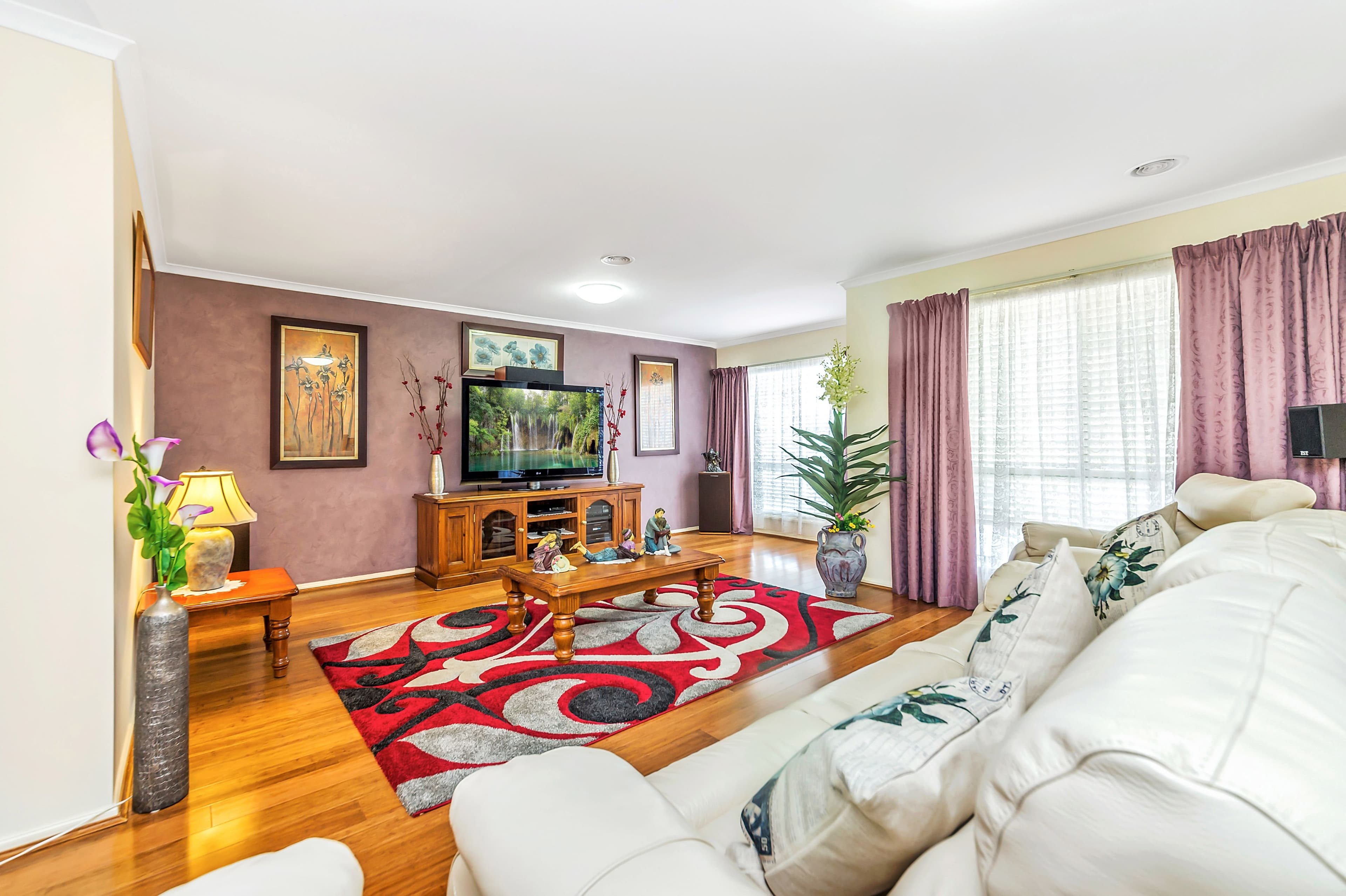95 Thomas Royal Gardens, Queanbeyan NSW 2620, Queanbeyan - Thumbnail 4