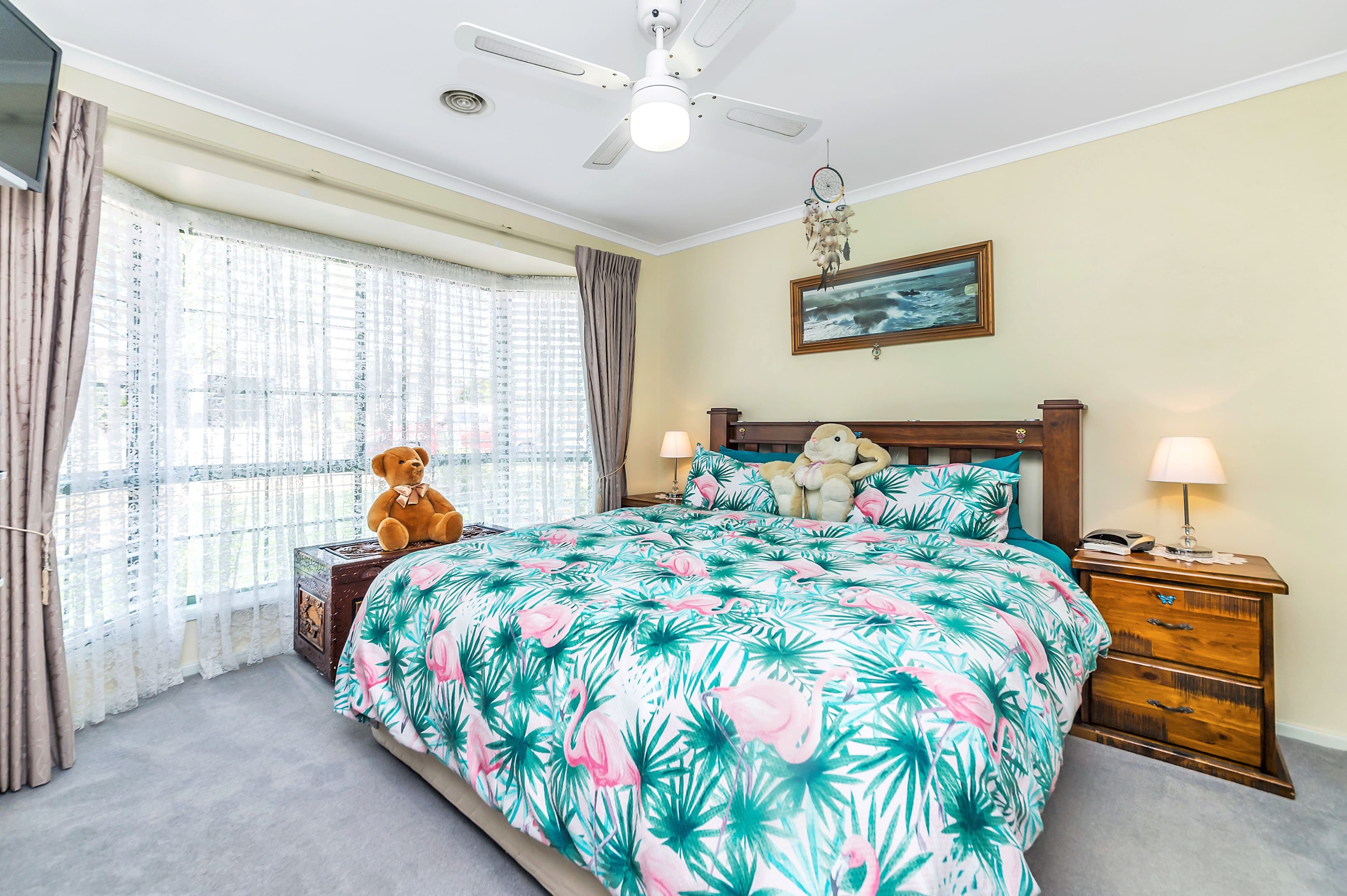 95 Thomas Royal Gardens, Queanbeyan NSW 2620, Queanbeyan - Thumbnail 5