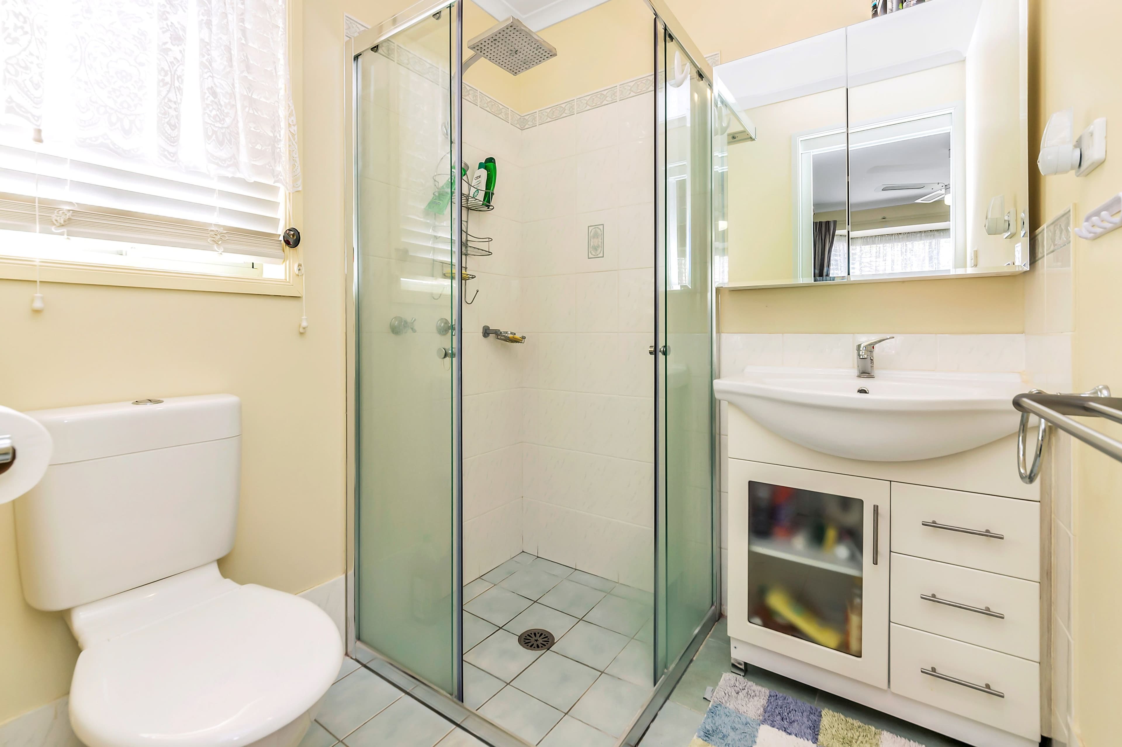 95 Thomas Royal Gardens, Queanbeyan NSW 2620, Queanbeyan - Thumbnail 6