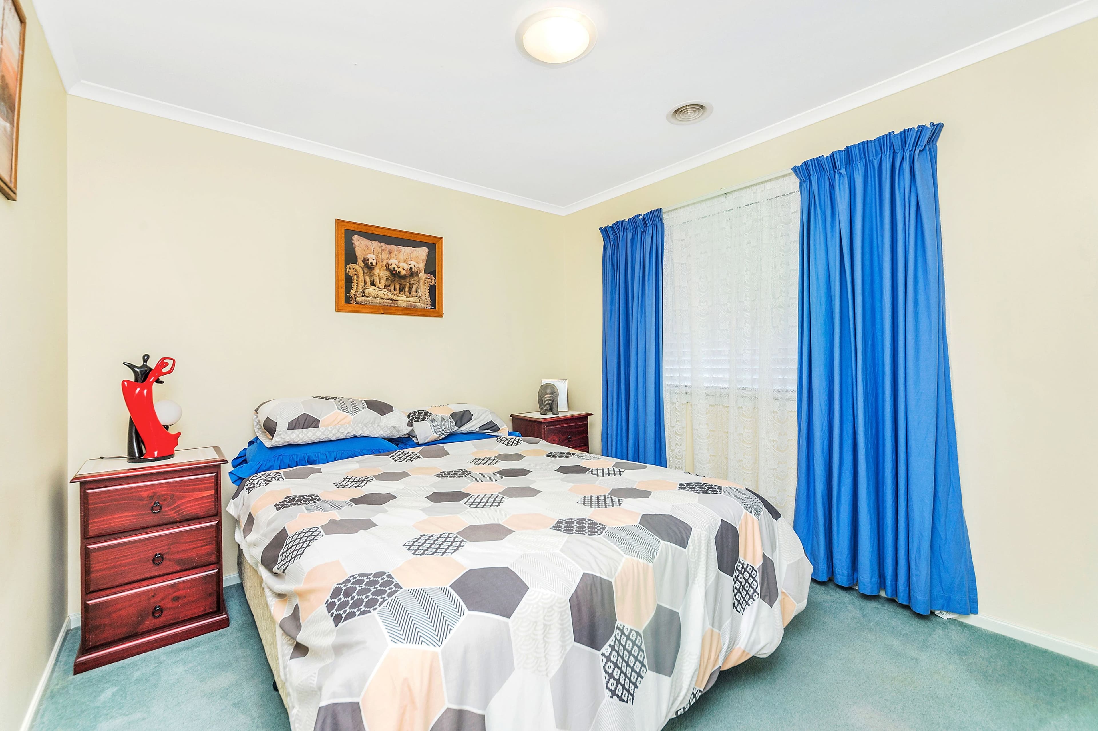 95 Thomas Royal Gardens, Queanbeyan NSW 2620, Queanbeyan - Thumbnail 7