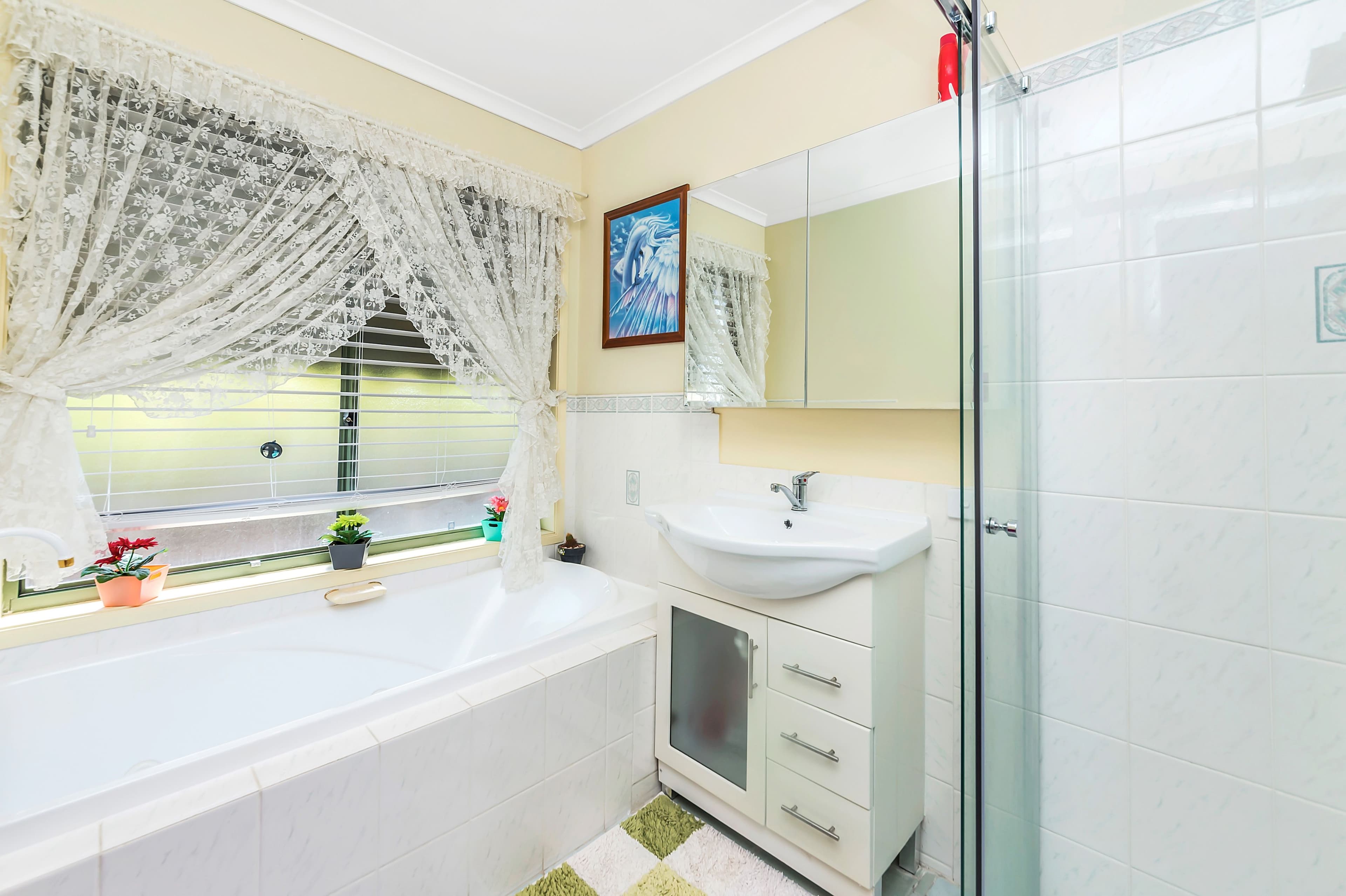 95 Thomas Royal Gardens, Queanbeyan NSW 2620, Queanbeyan - Thumbnail 8