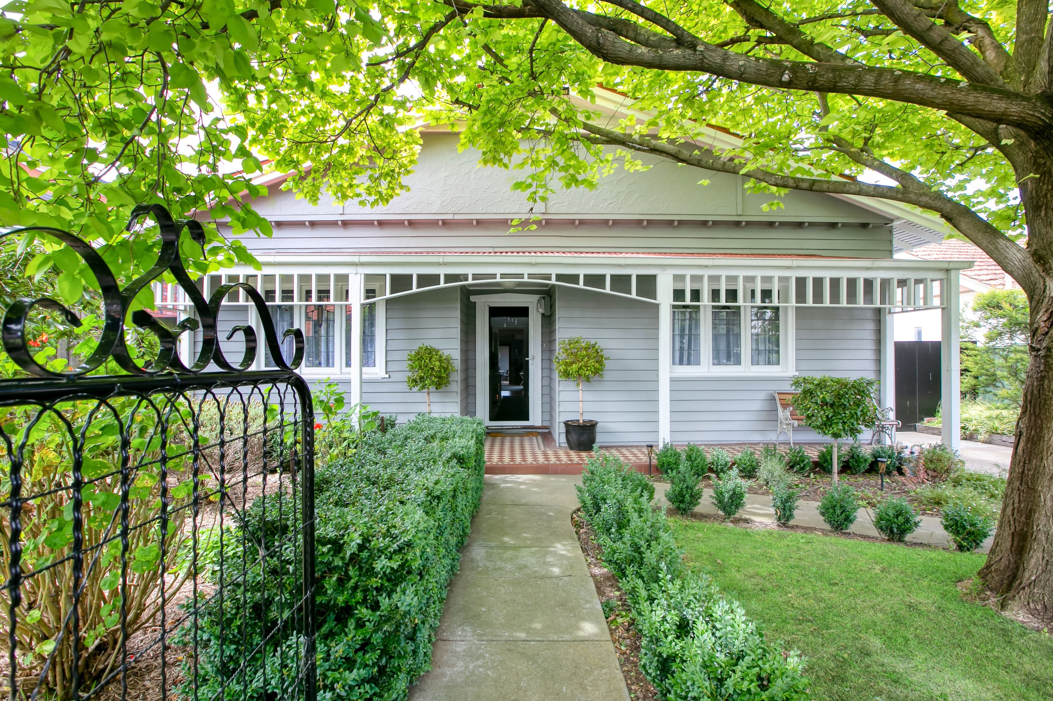 16 Maritana Avenue, Reservoir VIC 3073, Reservoir - Image 1