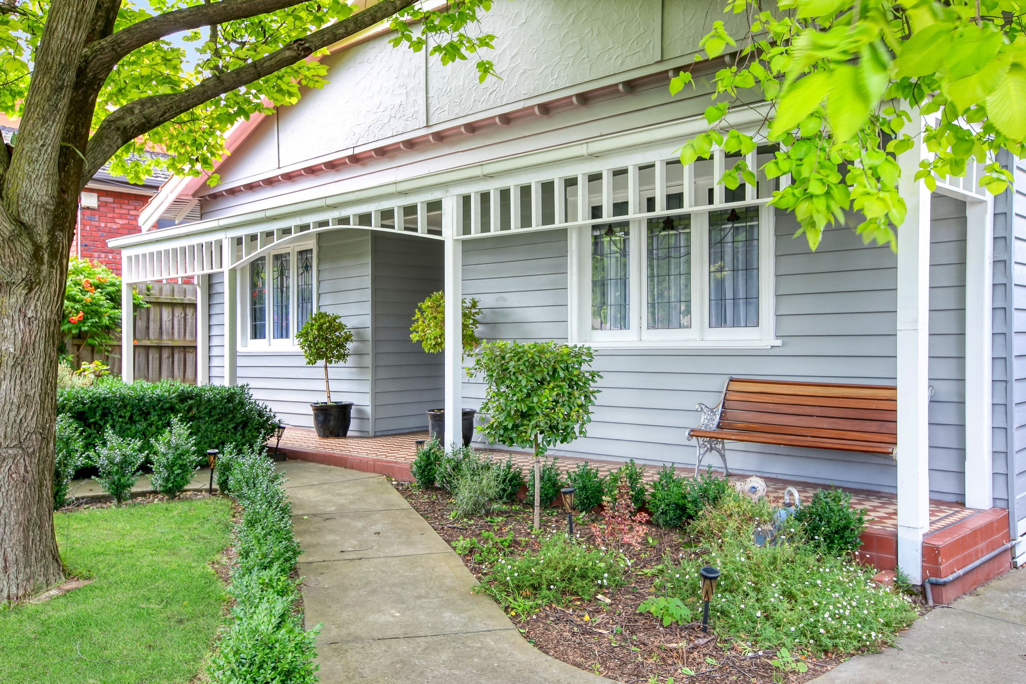 16 Maritana Avenue, Reservoir VIC 3073, Reservoir - Thumbnail 2