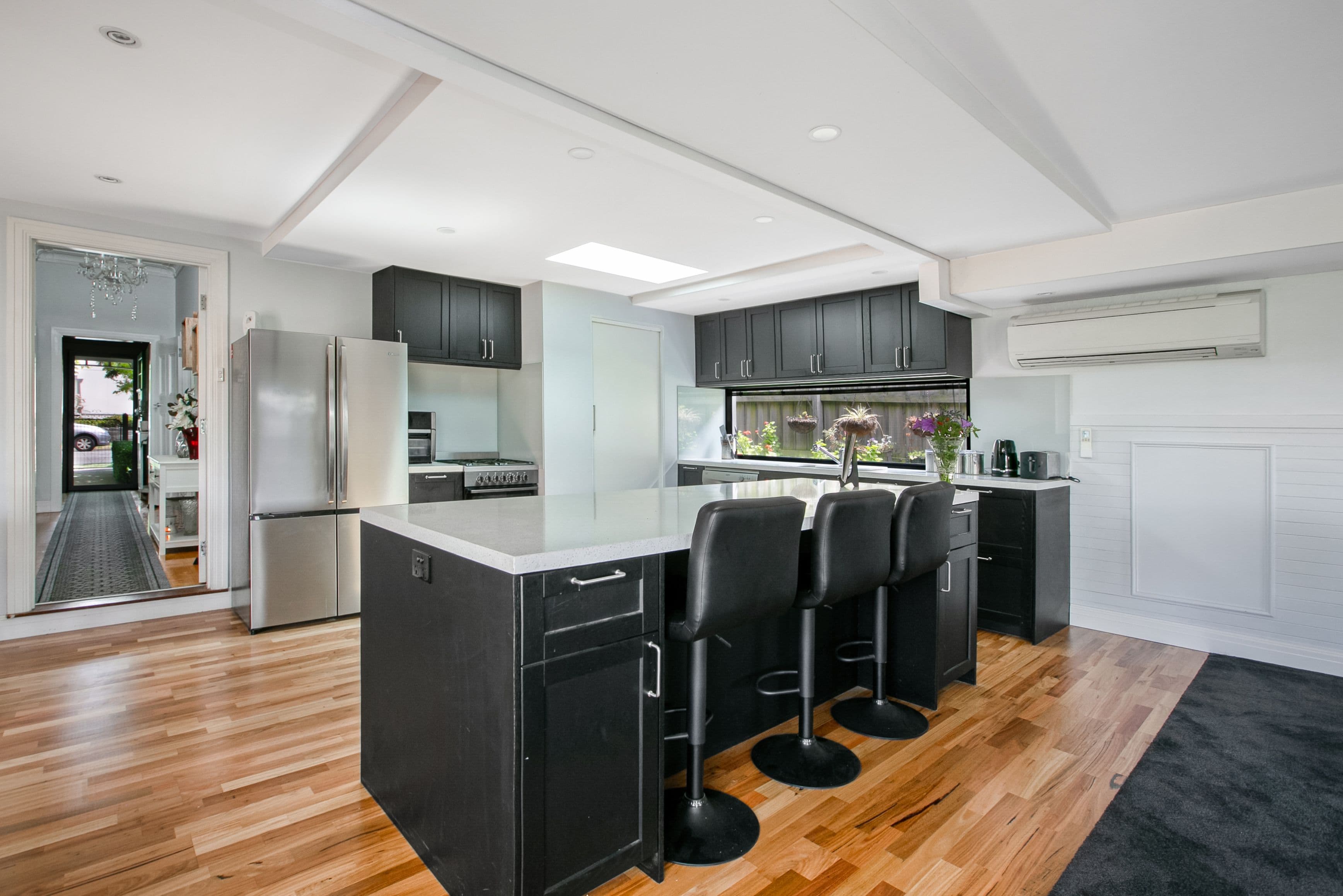 16 Maritana Avenue, Reservoir VIC 3073, Reservoir - Thumbnail 6