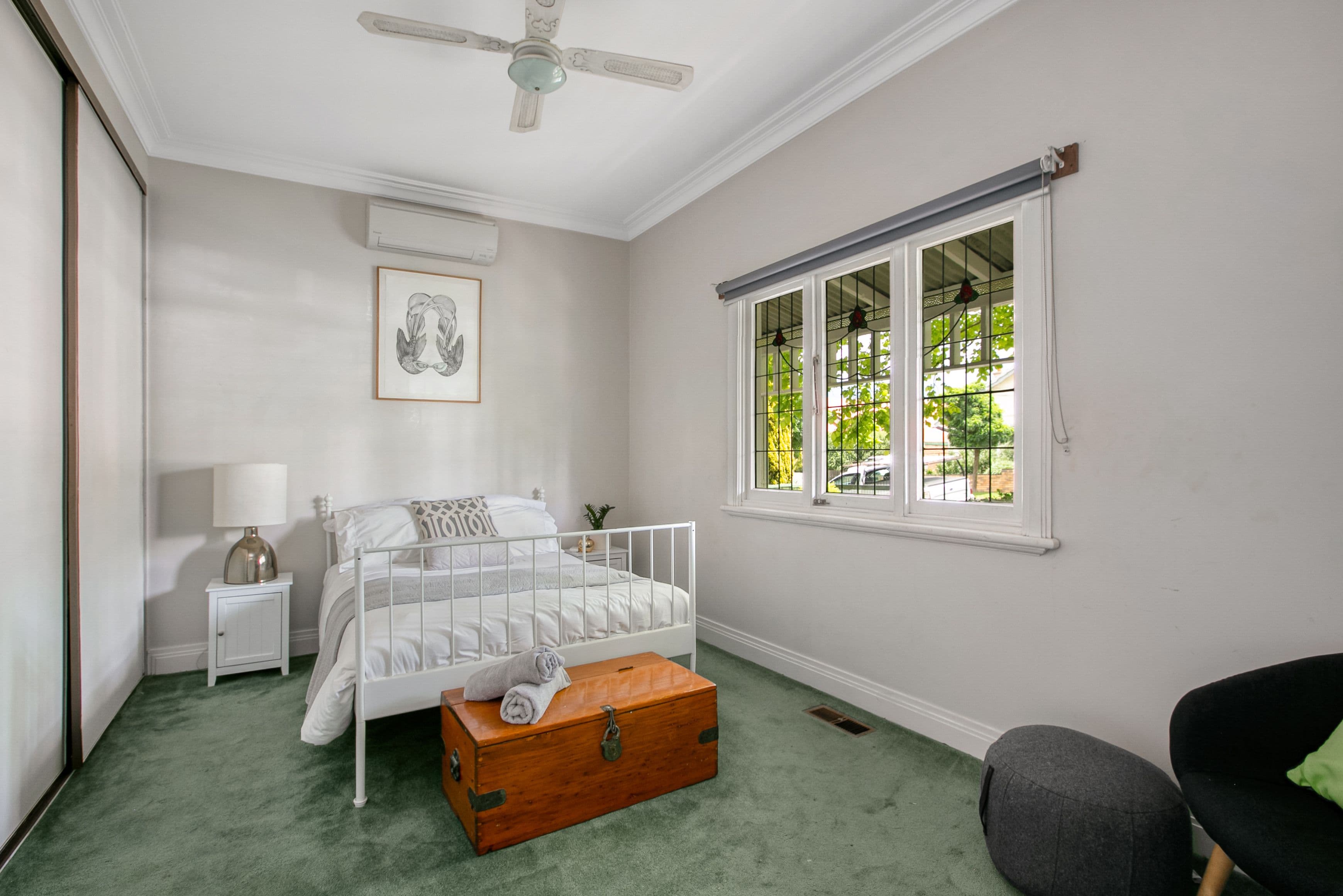 16 Maritana Avenue, Reservoir VIC 3073, Reservoir - Thumbnail 8