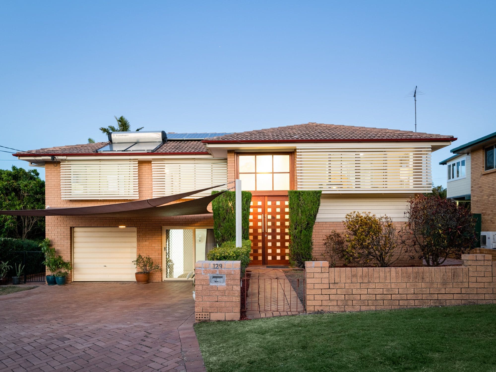 129 Morialta Street, Mansfield QLD 4122, Mansfield - Image 1