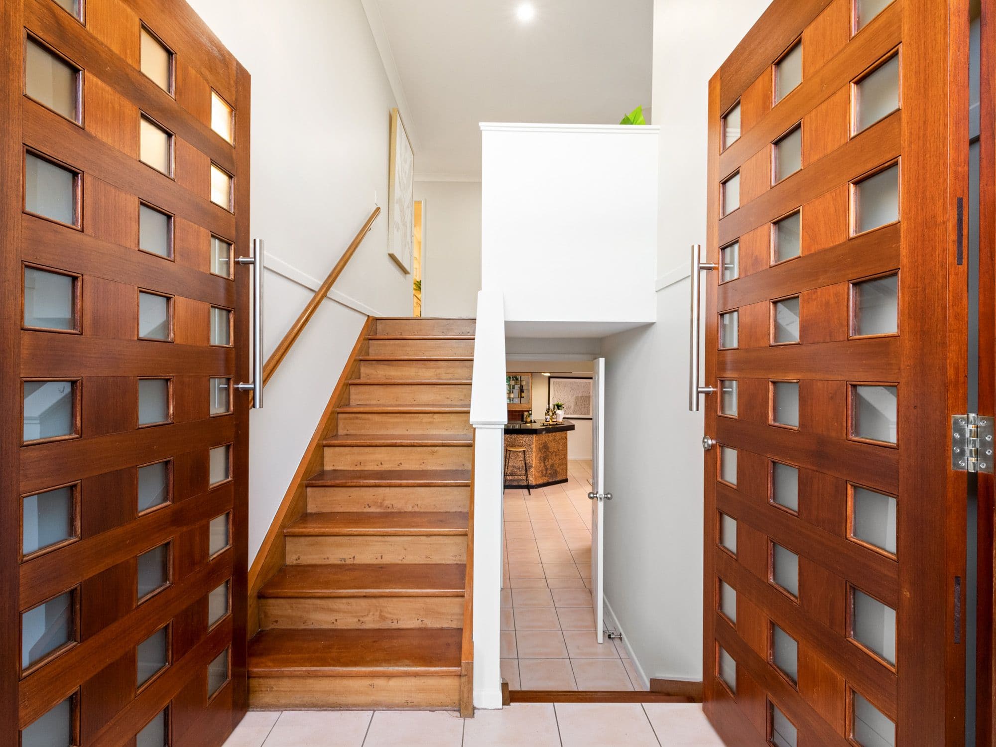 129 Morialta Street, Mansfield QLD 4122, Mansfield - Thumbnail 2