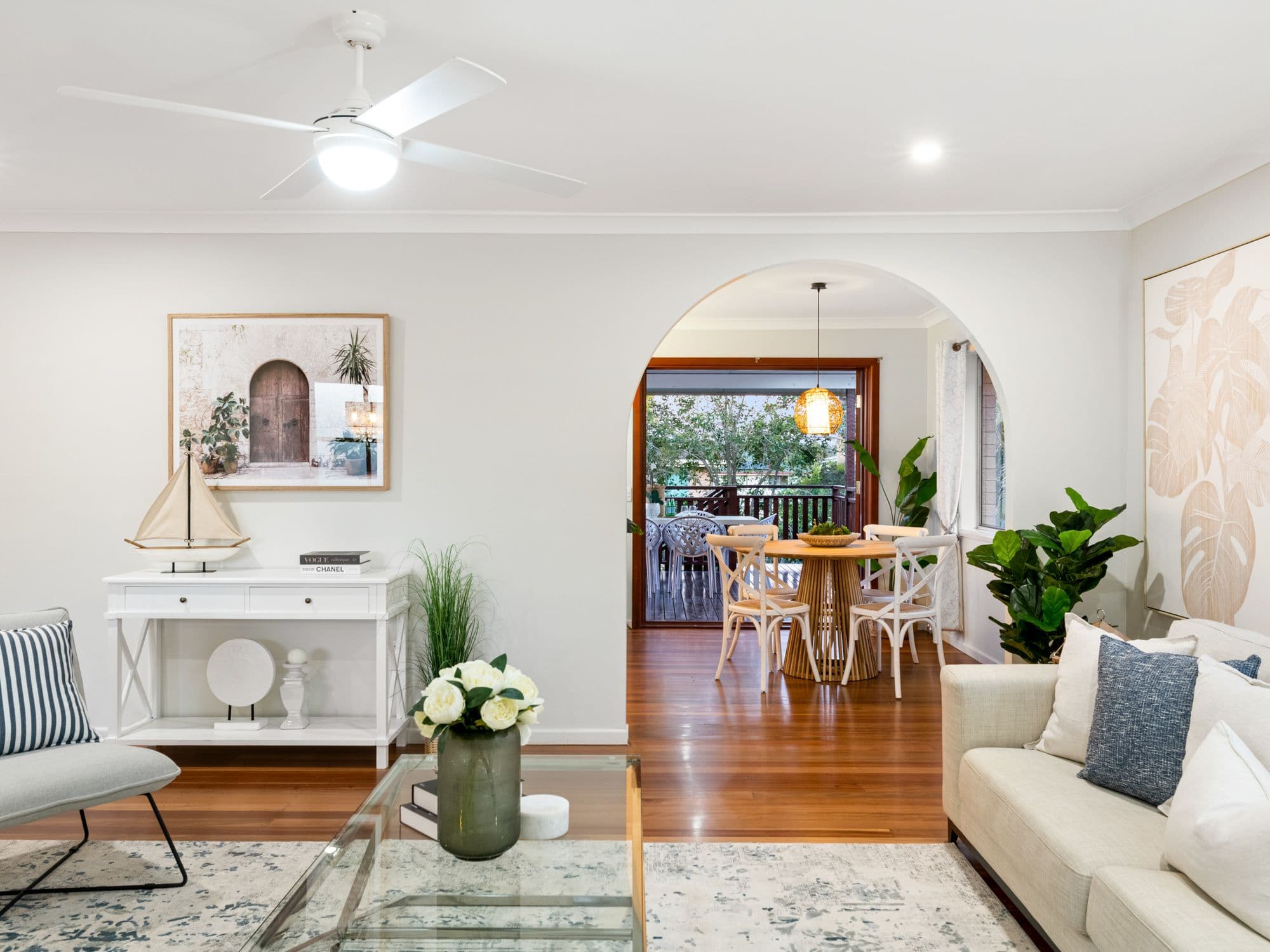 129 Morialta Street, Mansfield QLD 4122, Mansfield - Thumbnail 4