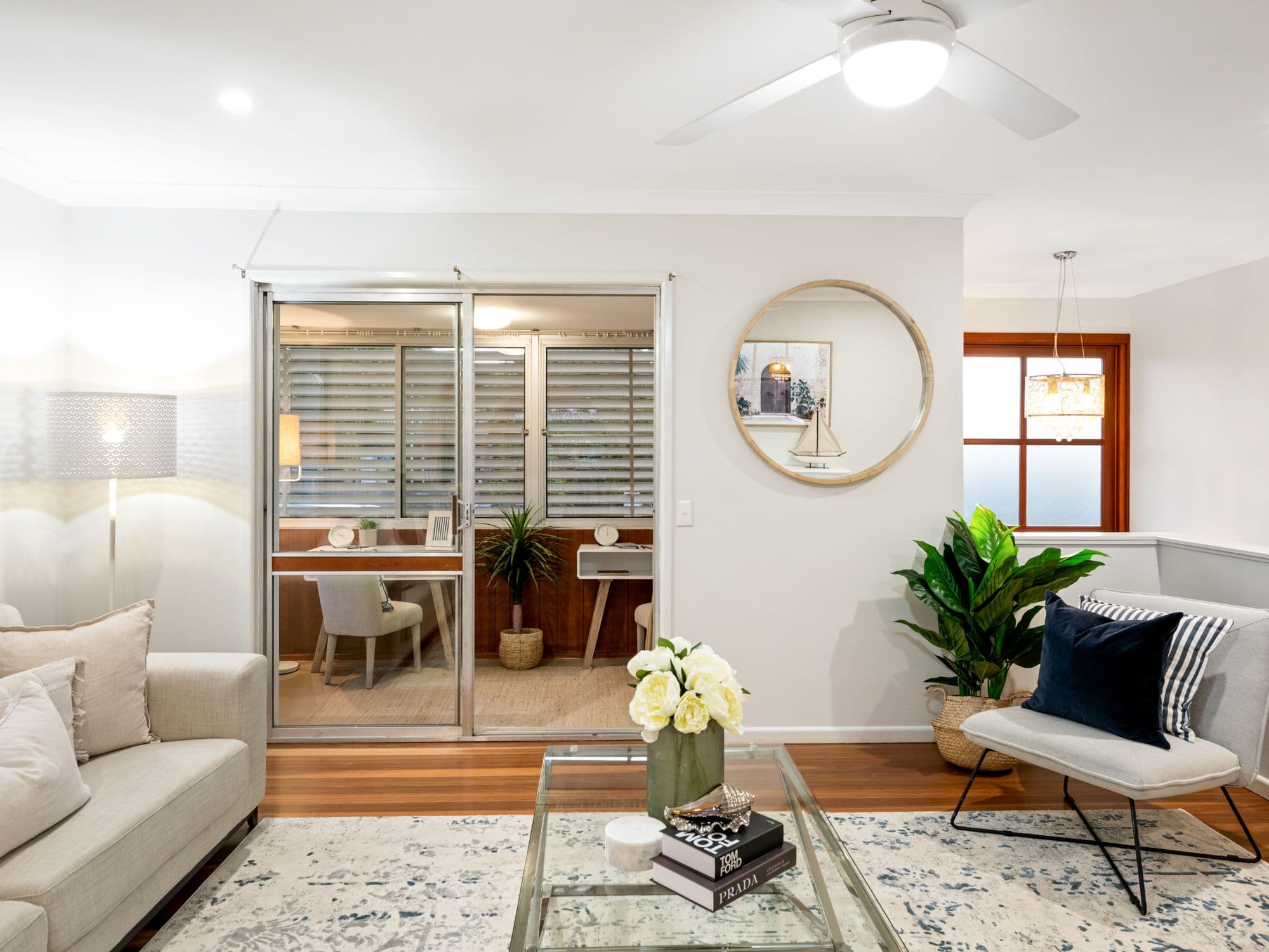 129 Morialta Street, Mansfield QLD 4122, Mansfield - Thumbnail 5