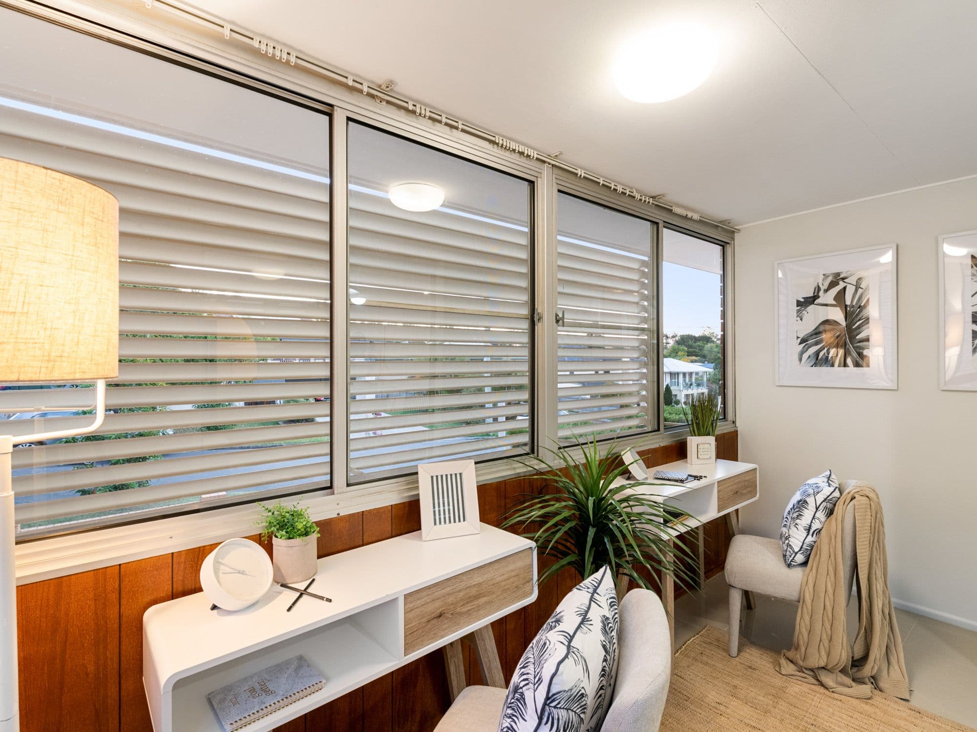 129 Morialta Street, Mansfield QLD 4122, Mansfield - Thumbnail 6