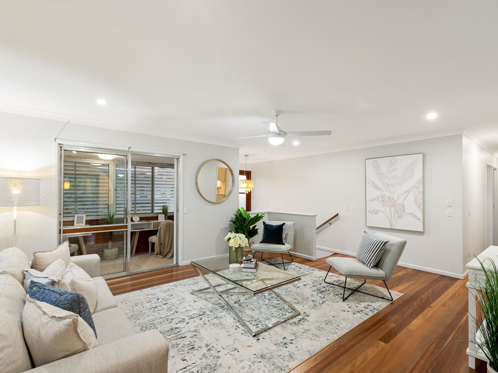 129 Morialta Street, Mansfield QLD 4122, Mansfield - Thumbnail 7