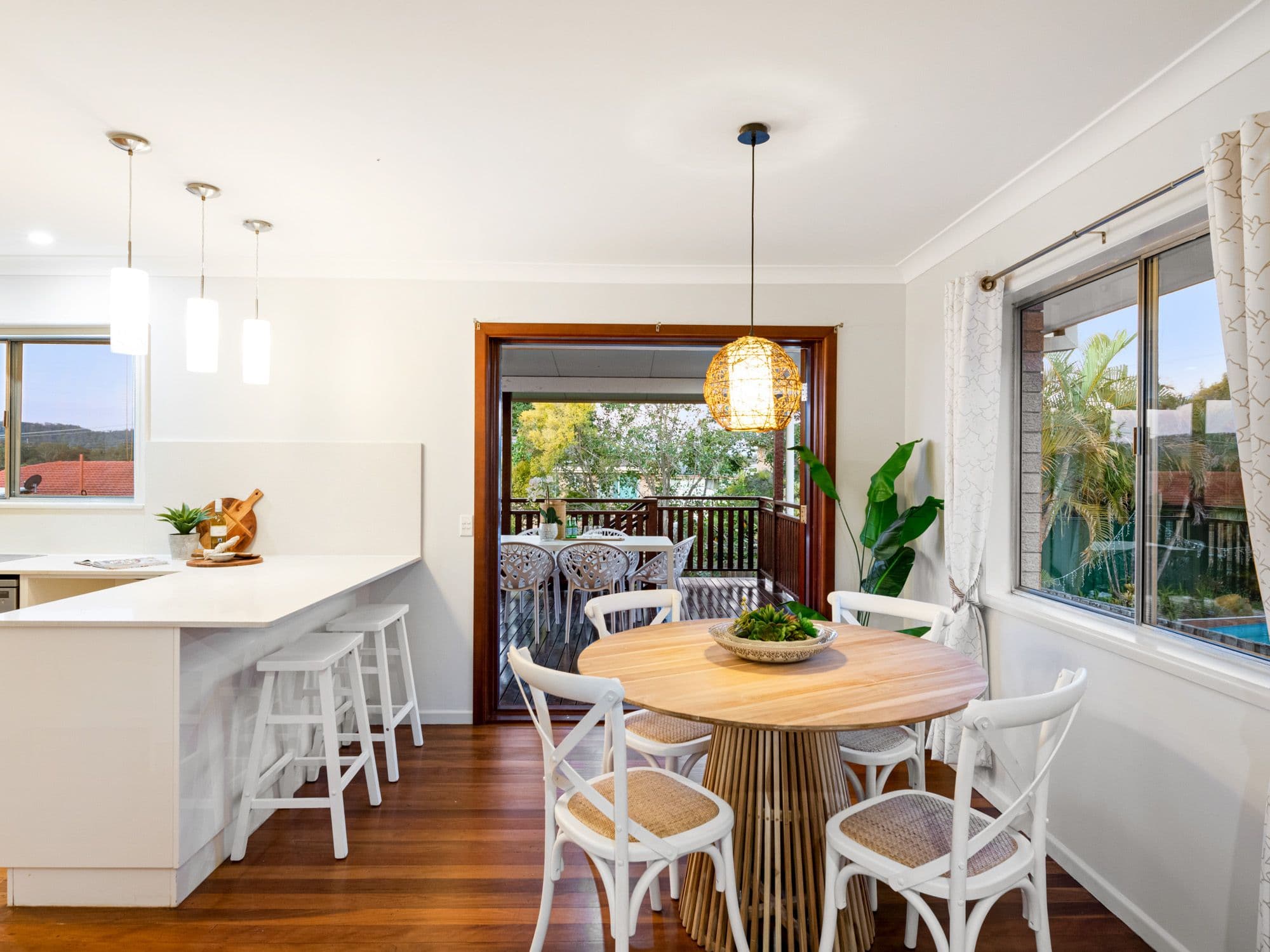 129 Morialta Street, Mansfield QLD 4122, Mansfield - Thumbnail 8