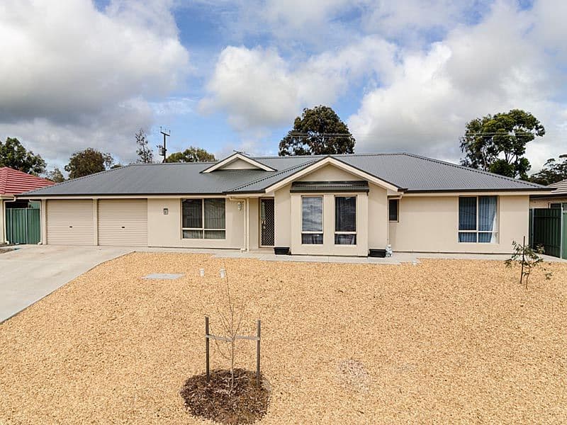 36 Haeusler Drive, NAIRNE SA 5252, Nairne - Image 1
