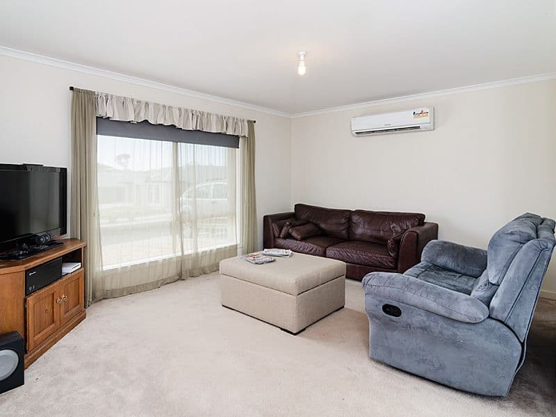 36 Haeusler Drive, NAIRNE SA 5252, Nairne - Thumbnail 2