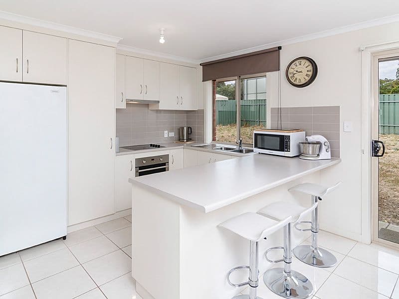 36 Haeusler Drive, NAIRNE SA 5252, Nairne - Thumbnail 3
