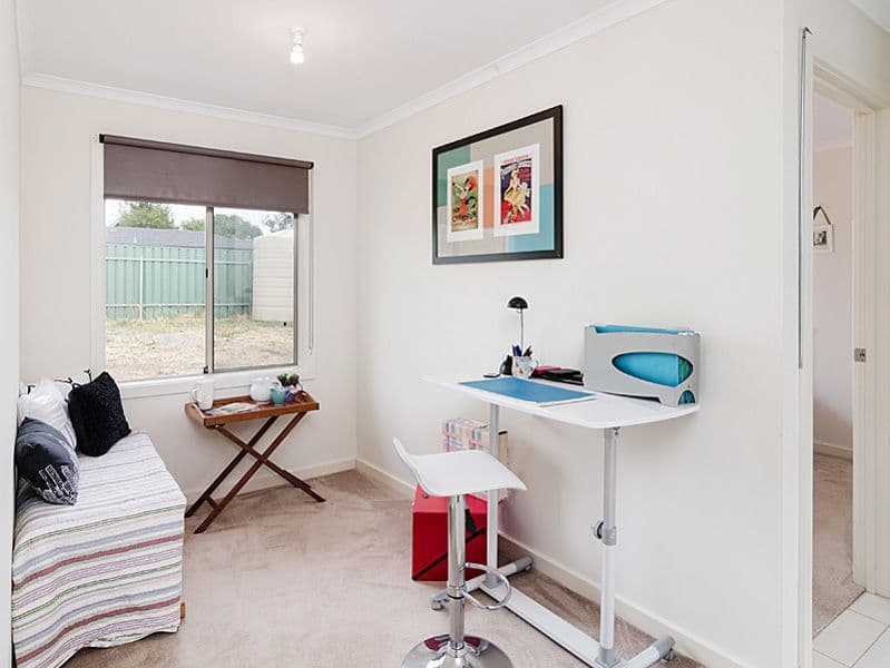 36 Haeusler Drive, NAIRNE SA 5252, Nairne - Thumbnail 4