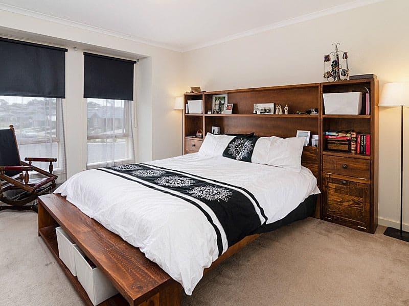 36 Haeusler Drive, NAIRNE SA 5252, Nairne - Thumbnail 5