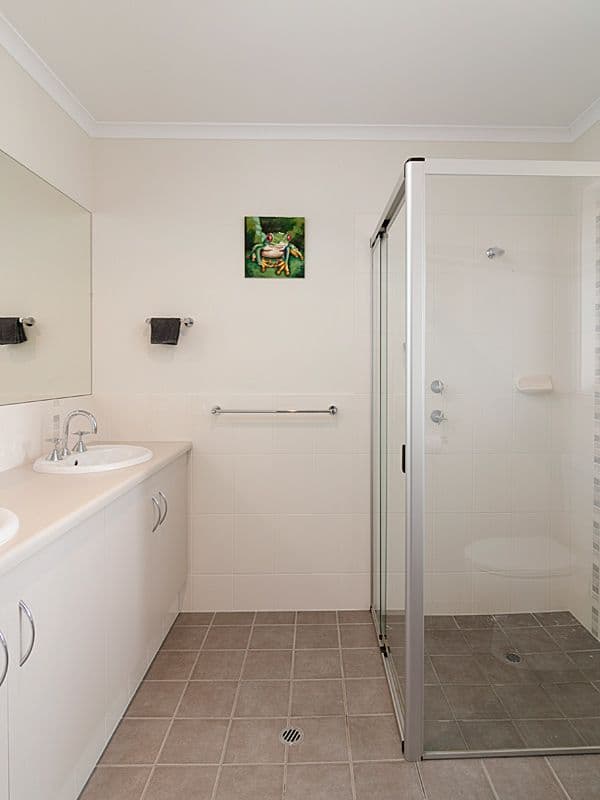36 Haeusler Drive, NAIRNE SA 5252, Nairne - Thumbnail 6