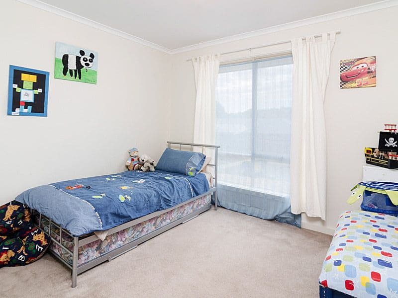 36 Haeusler Drive, NAIRNE SA 5252, Nairne - Thumbnail 7