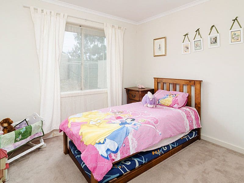 36 Haeusler Drive, NAIRNE SA 5252, Nairne - Thumbnail 8