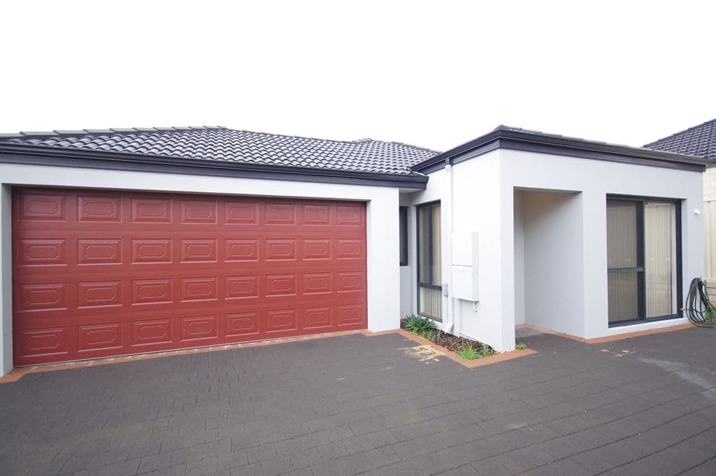 141c Nollamara Avenue, NOLLAMARA WA 6061, Nollamara - Image 1