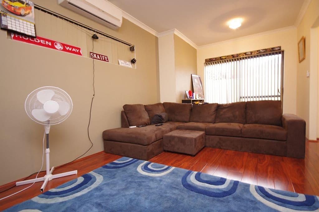 141c Nollamara Avenue, NOLLAMARA WA 6061, Nollamara - Thumbnail 2