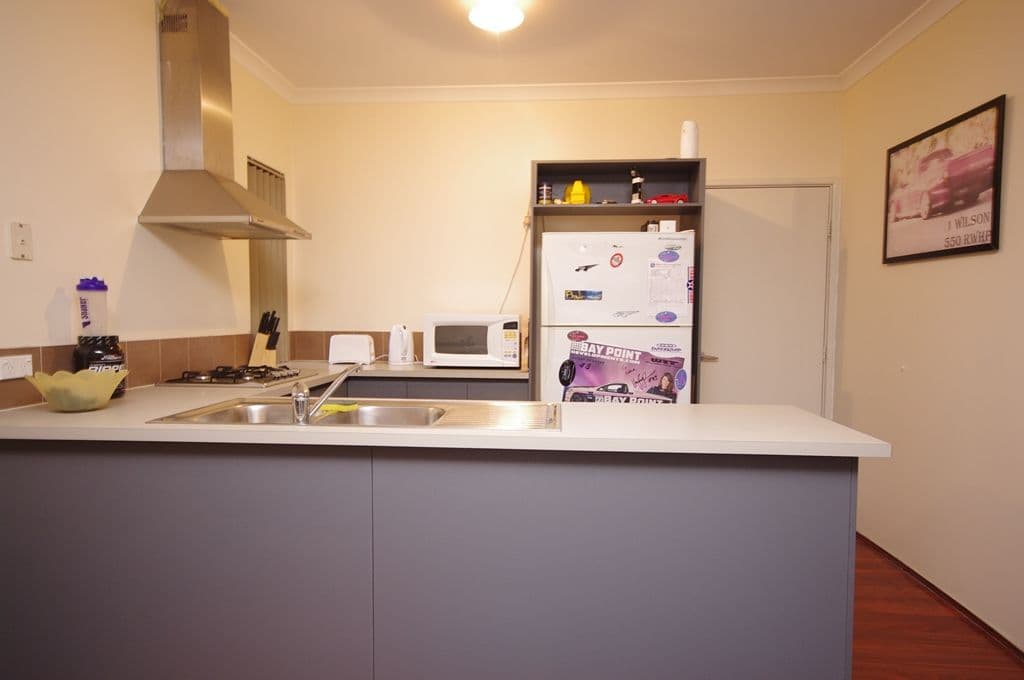 141c Nollamara Avenue, NOLLAMARA WA 6061, Nollamara - Thumbnail 4