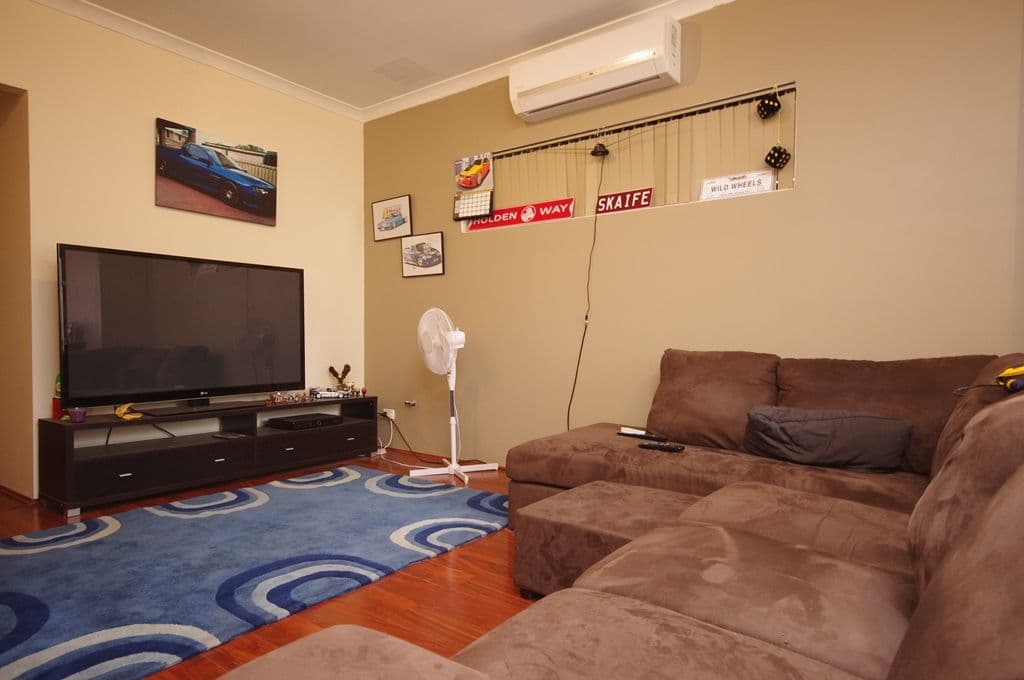141c Nollamara Avenue, NOLLAMARA WA 6061, Nollamara - Thumbnail 5