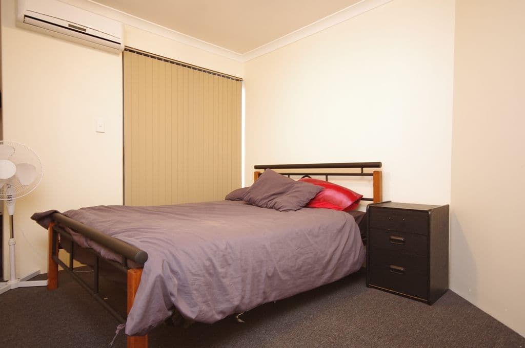 141c Nollamara Avenue, NOLLAMARA WA 6061, Nollamara - Thumbnail 7