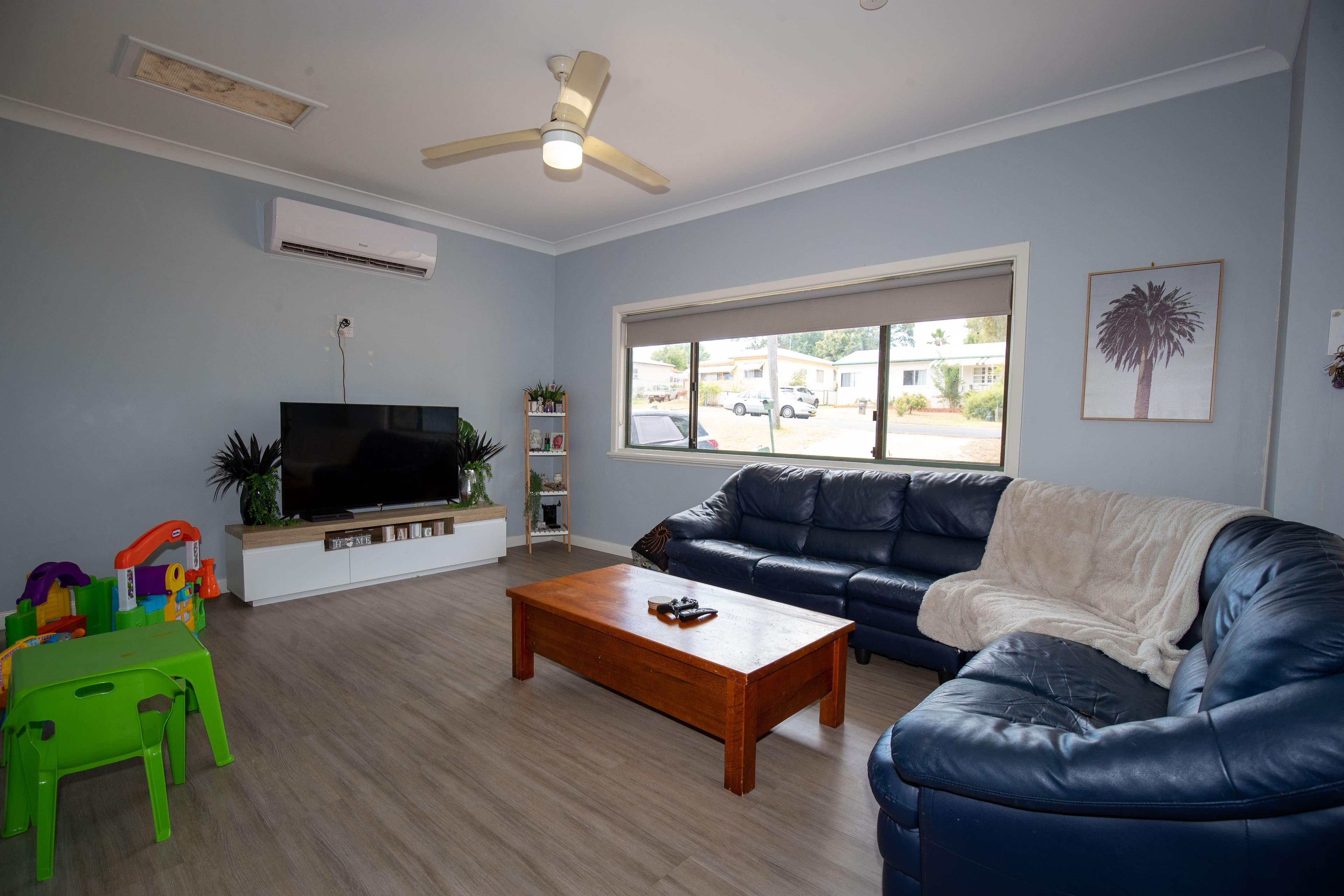 44 Prince Street, Inverell NSW 2360, Inverell - Thumbnail 3