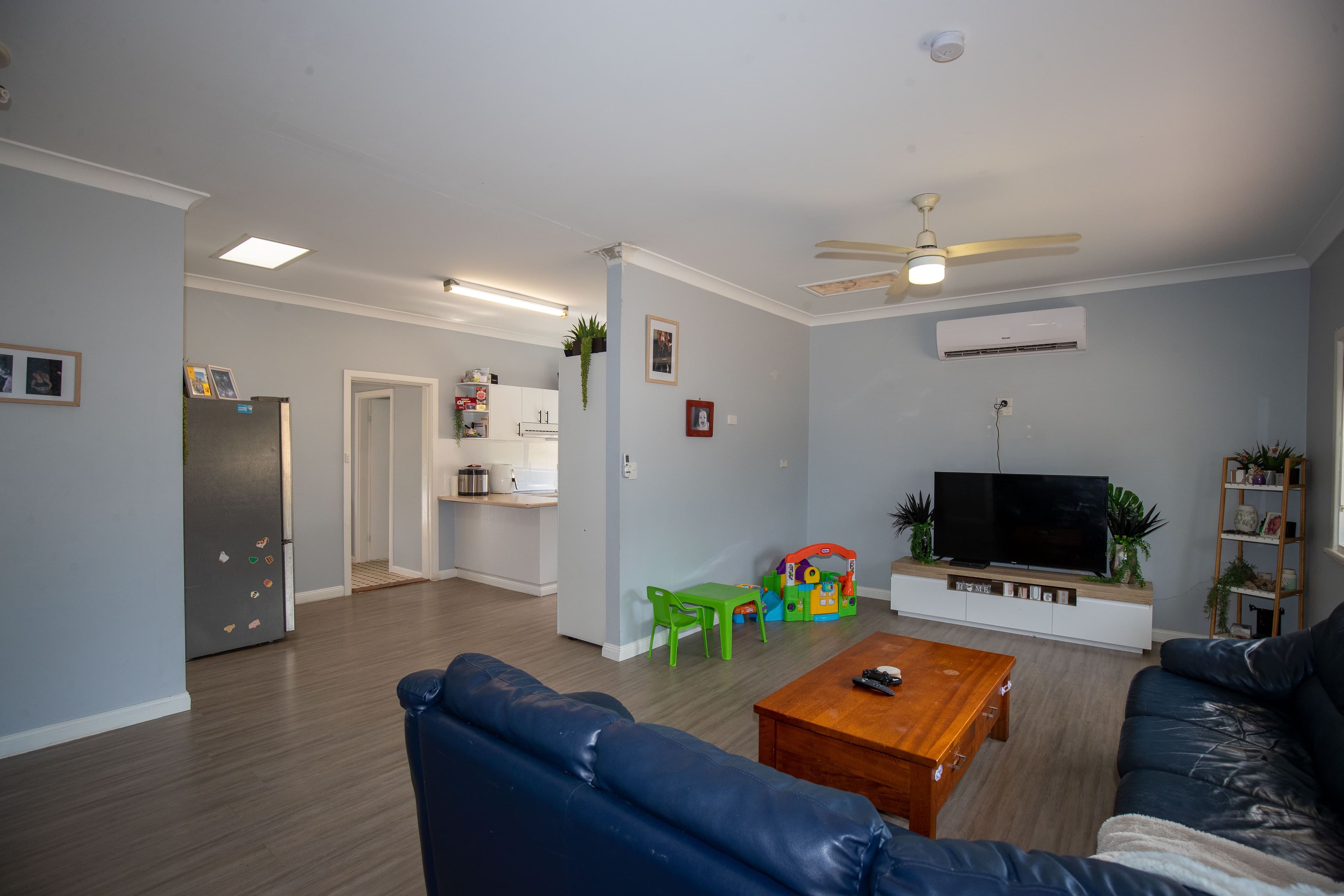 44 Prince Street, Inverell NSW 2360, Inverell - Thumbnail 4