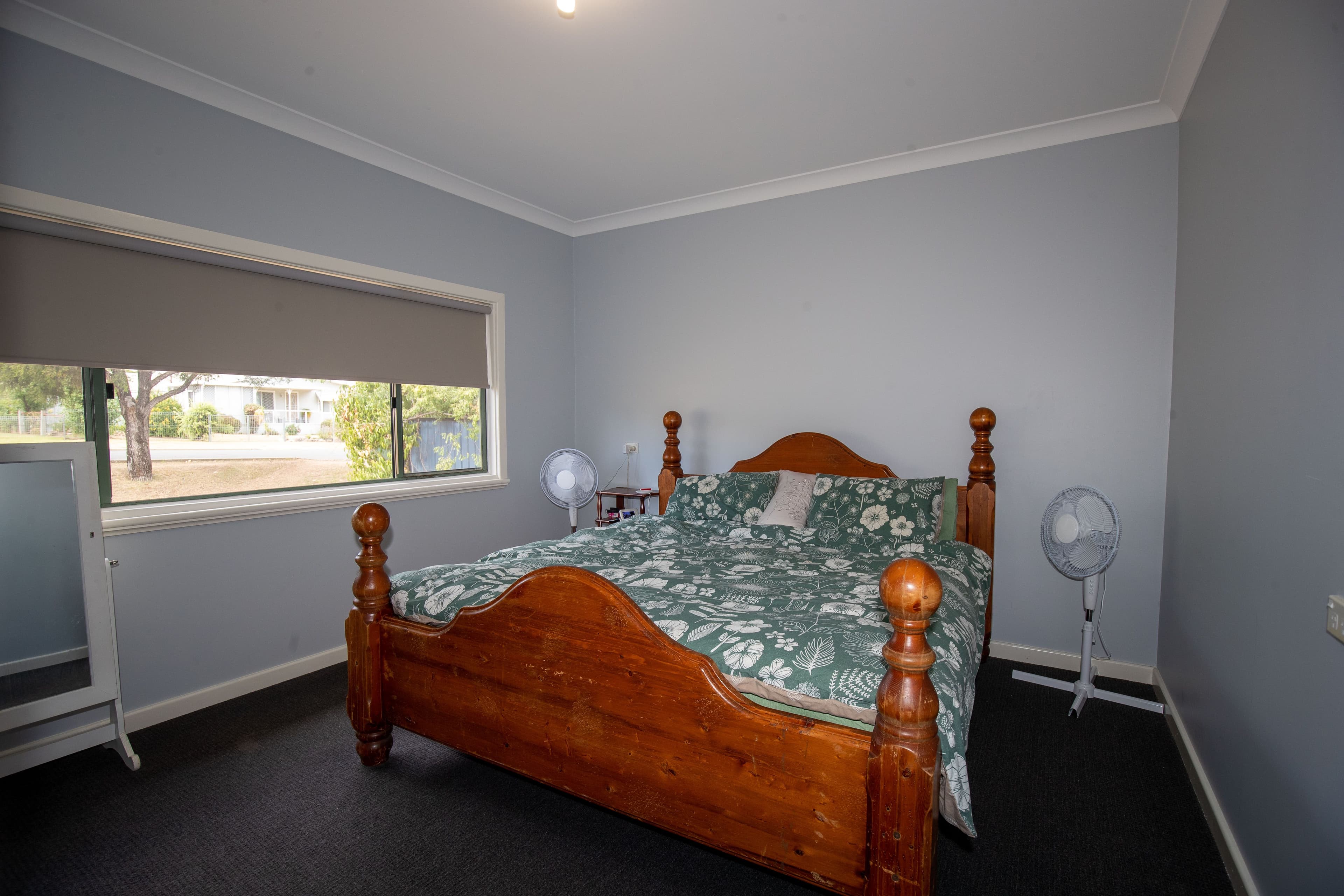 44 Prince Street, Inverell NSW 2360, Inverell - Thumbnail 5