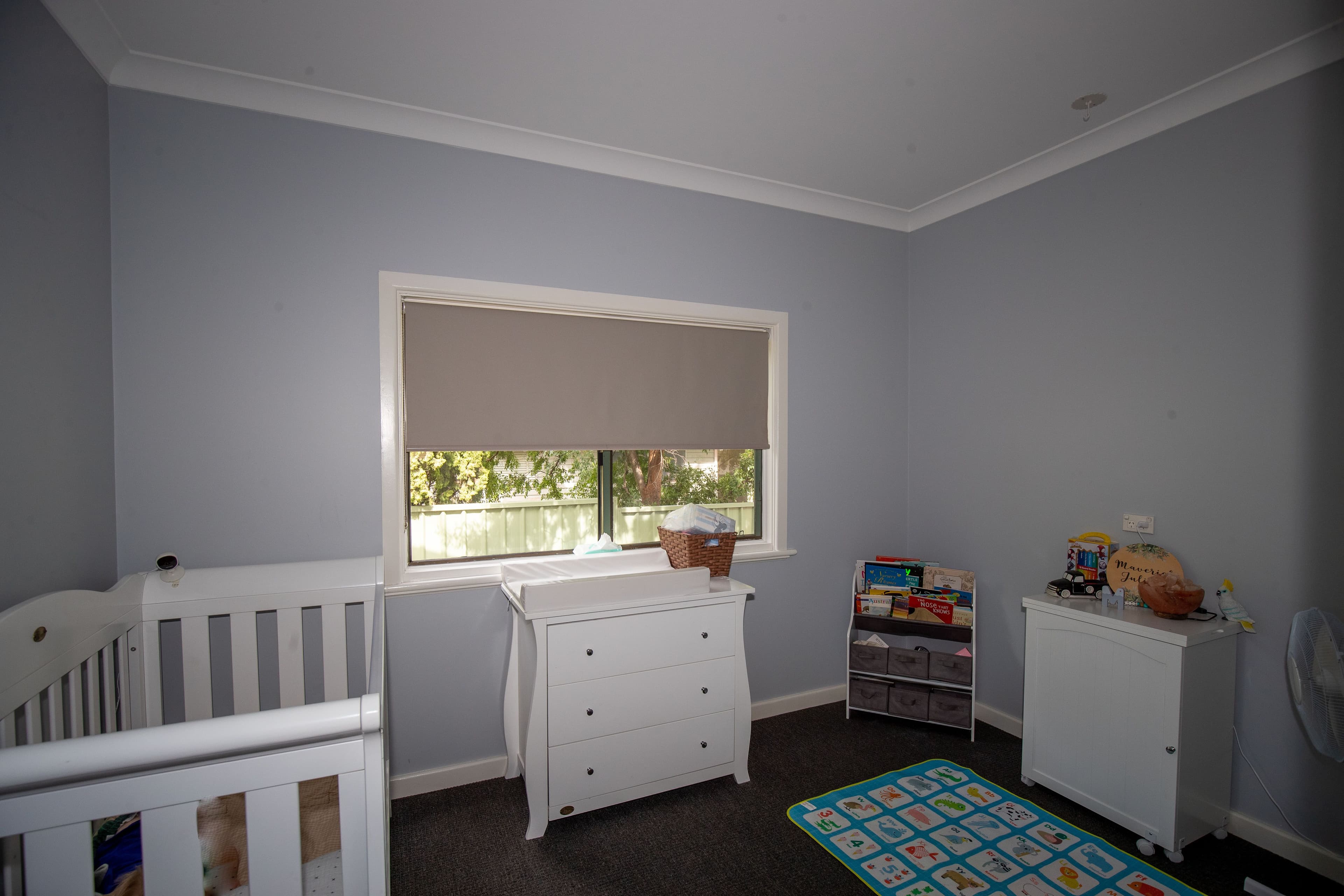 44 Prince Street, Inverell NSW 2360, Inverell - Thumbnail 6