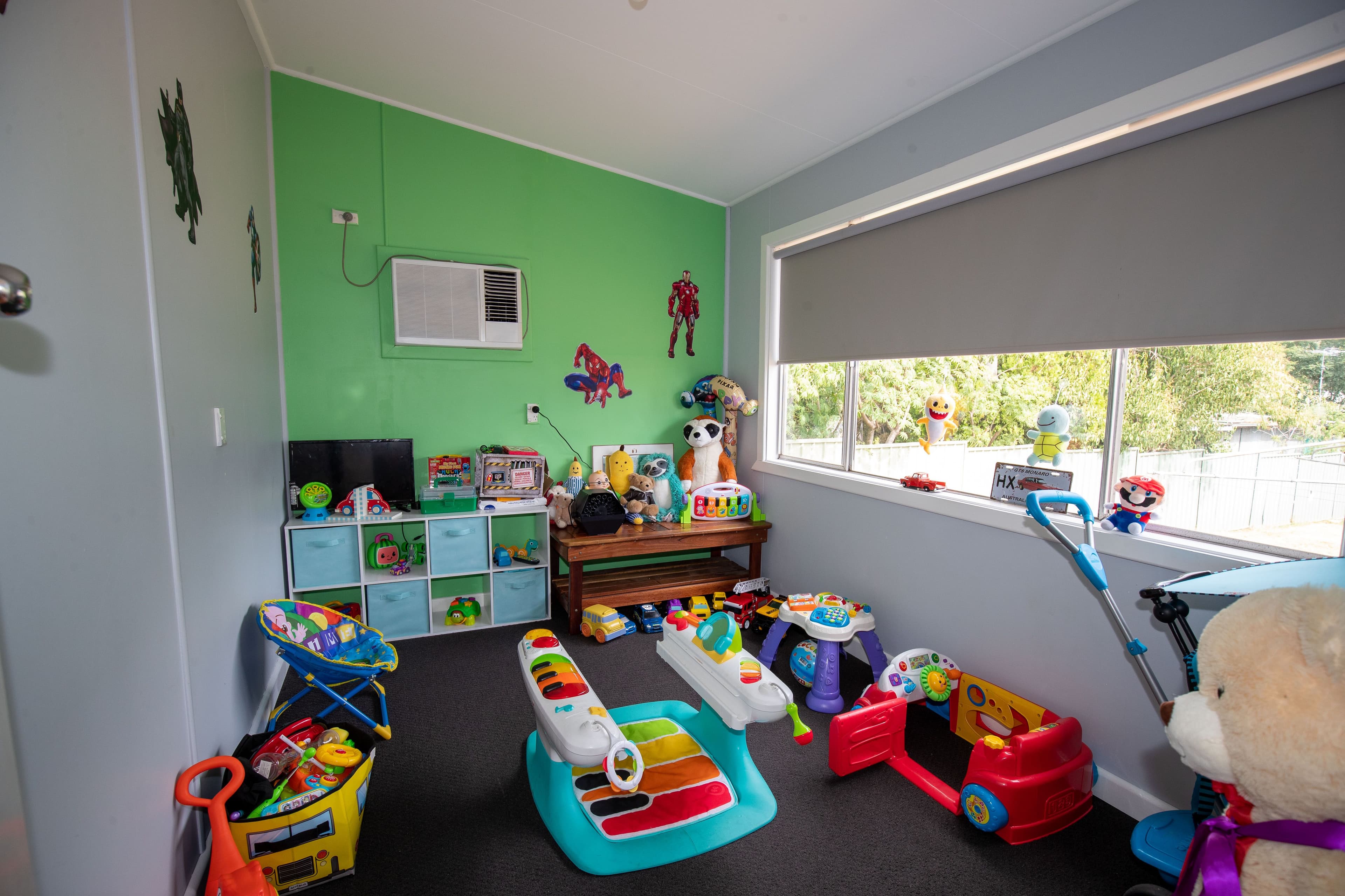 44 Prince Street, Inverell NSW 2360, Inverell - Thumbnail 7