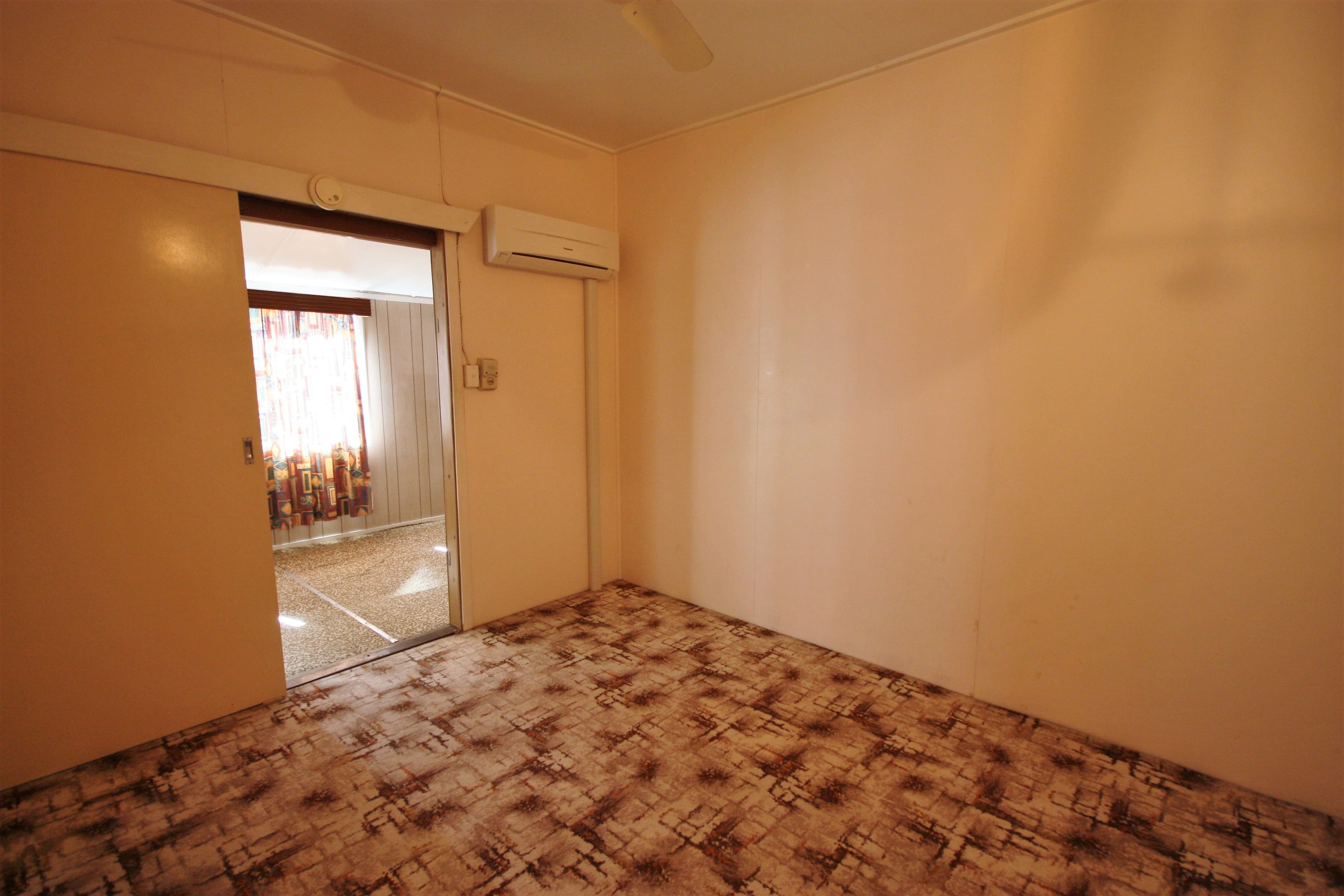 125 Graham Street, Ayr QLD 4807, Ayr - Thumbnail 6