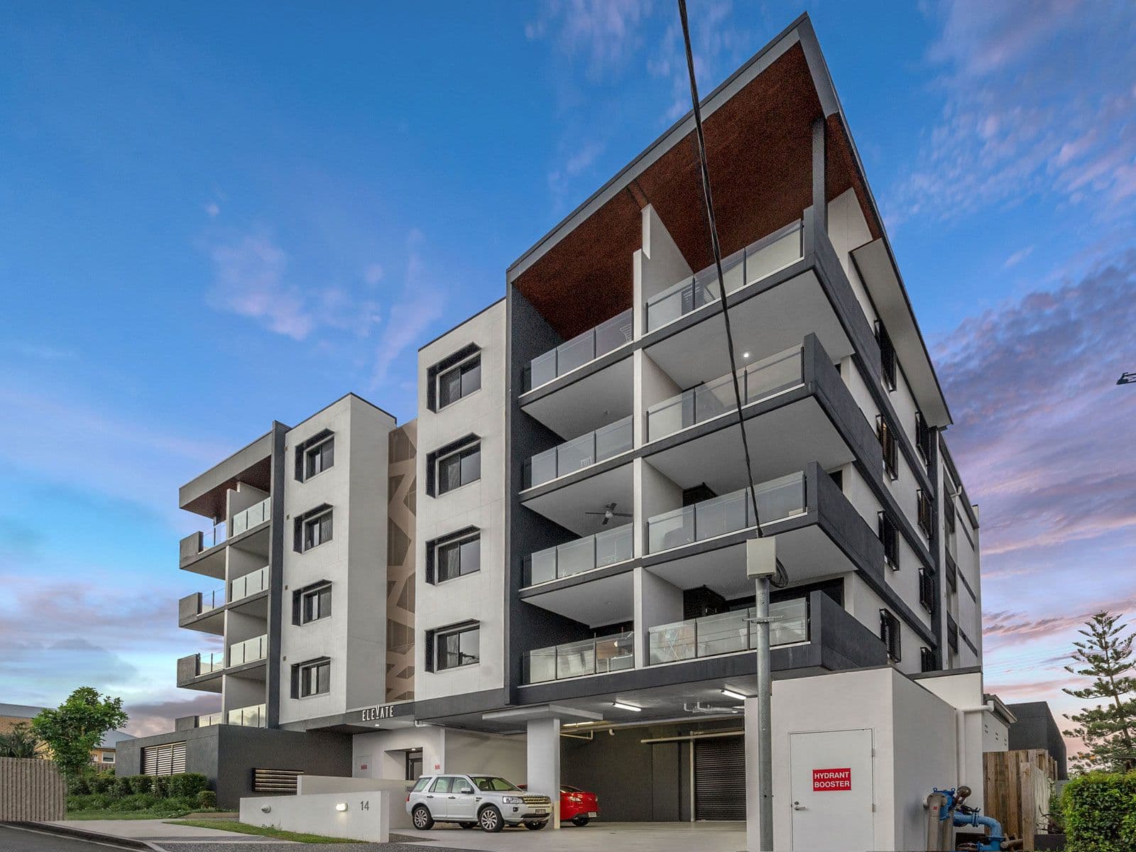 14 Gallway Street, Windsor QLD 4030, Windsor - Thumbnail 2