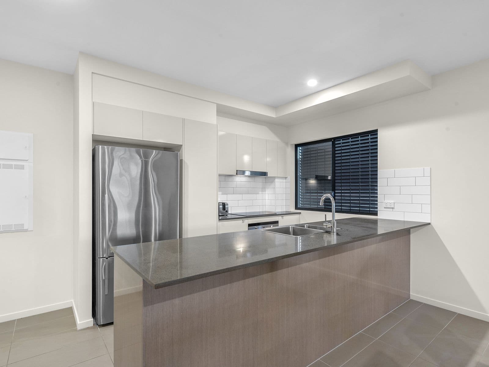 14 Gallway Street, Windsor QLD 4030, Windsor - Thumbnail 3