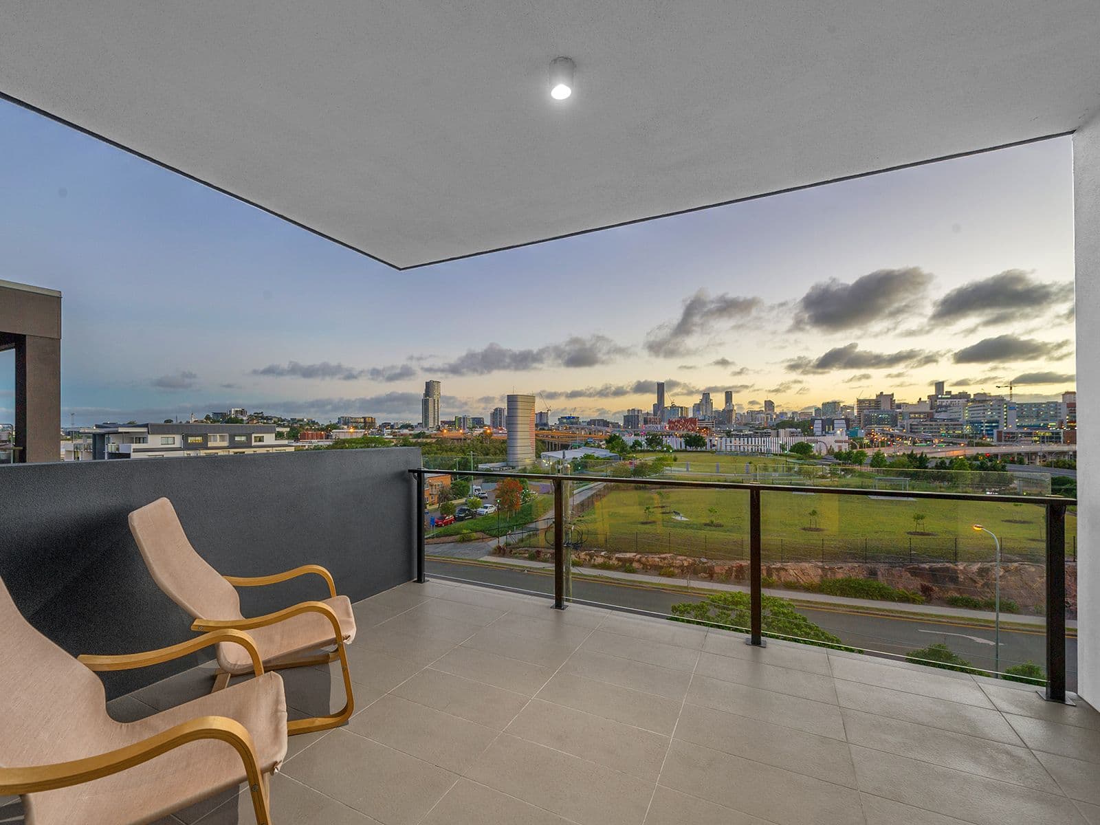 14 Gallway Street, Windsor QLD 4030, Windsor - Thumbnail 5