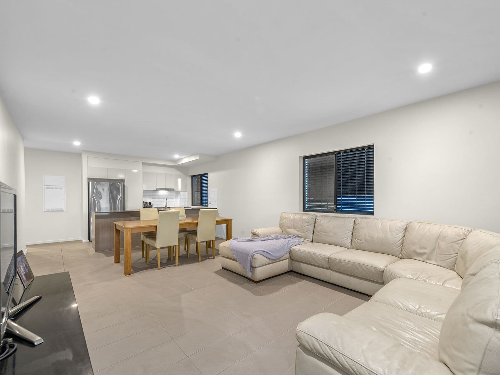 14 Gallway Street, Windsor QLD 4030, Windsor - Thumbnail 6