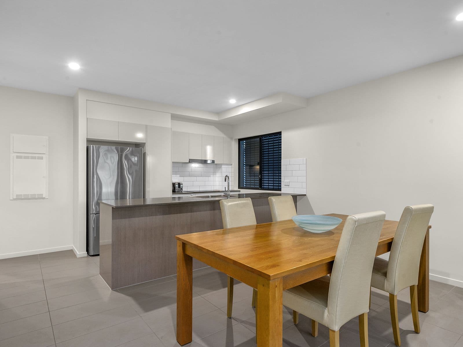 14 Gallway Street, Windsor QLD 4030, Windsor - Thumbnail 7
