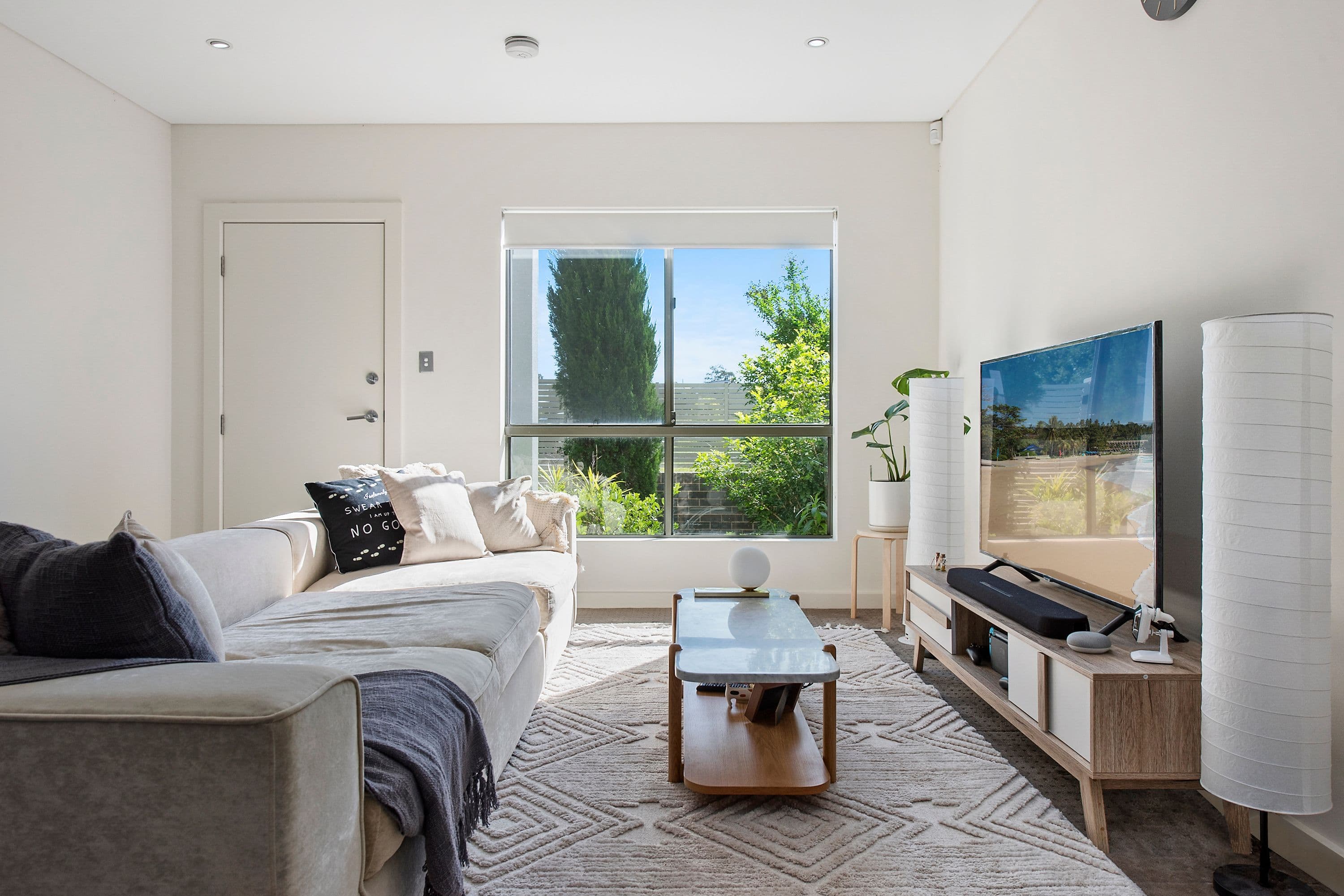 2 McCausland Place, Kellyville NSW 2155, Kellyville - Image 1