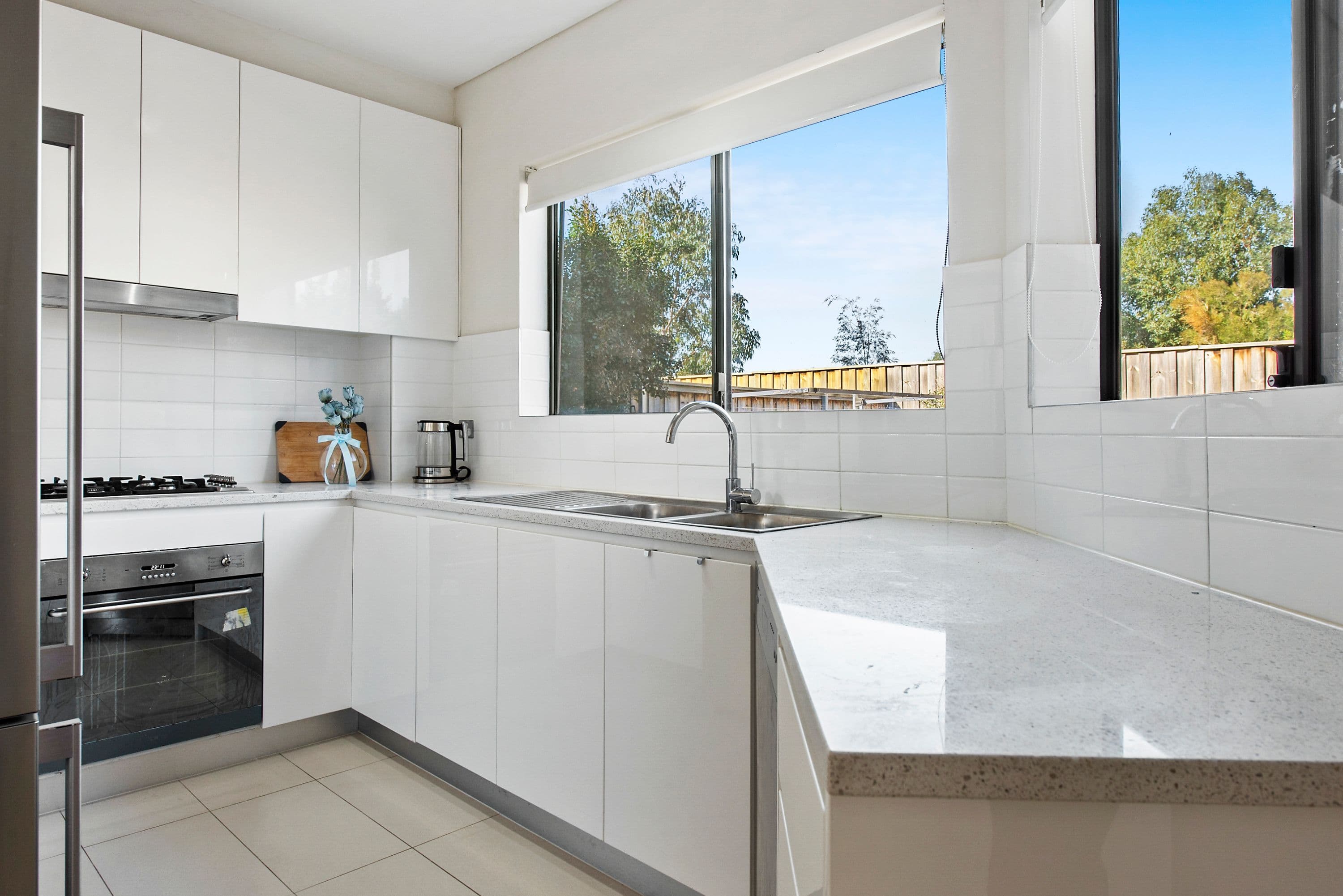 2 McCausland Place, Kellyville NSW 2155, Kellyville - Thumbnail 3