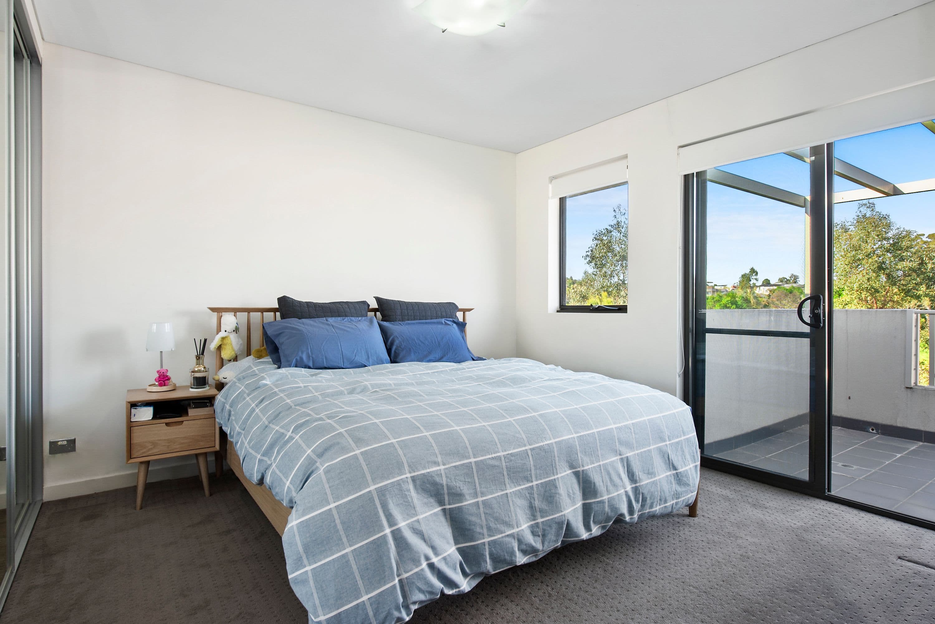 2 McCausland Place, Kellyville NSW 2155, Kellyville - Thumbnail 4