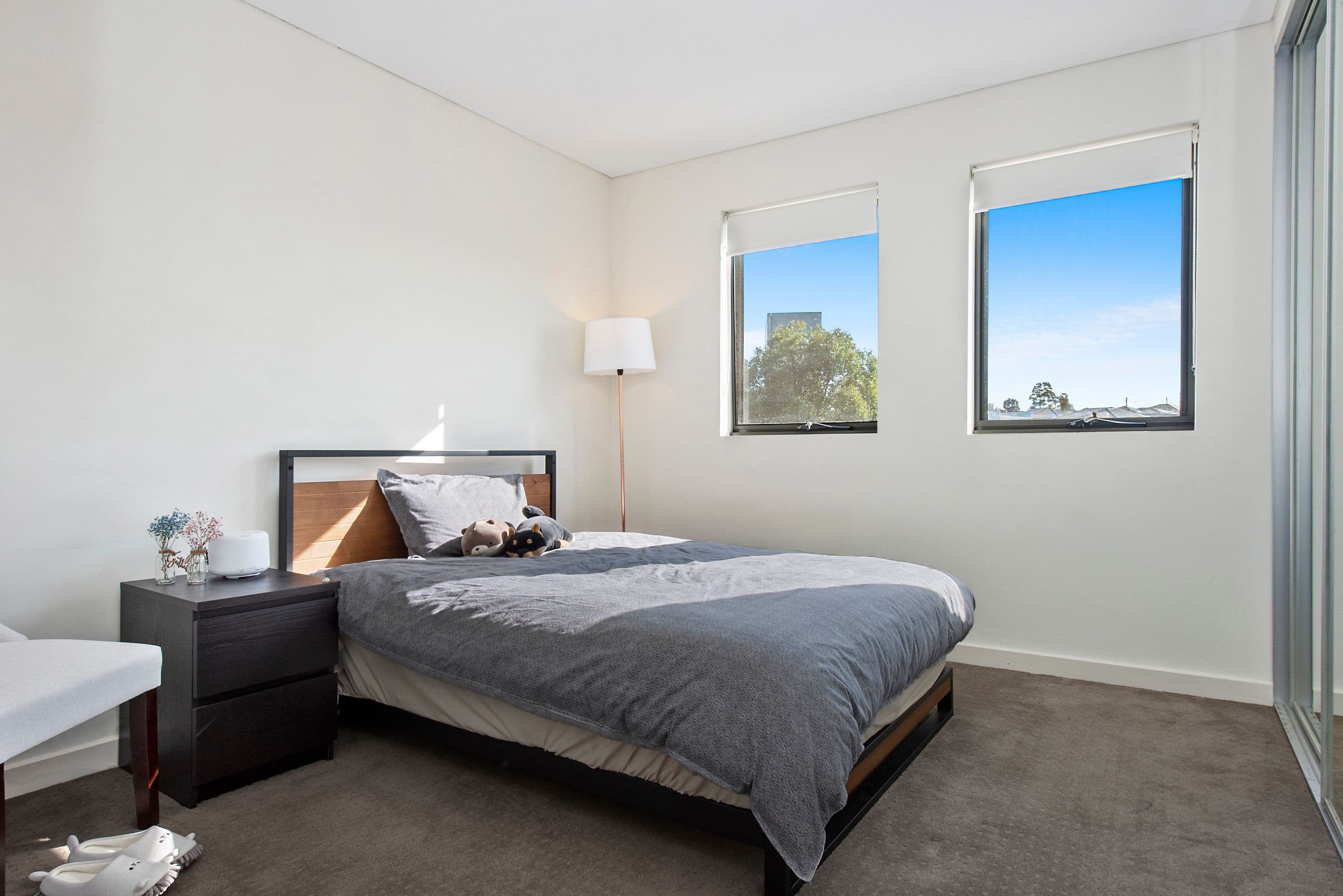 2 McCausland Place, Kellyville NSW 2155, Kellyville - Thumbnail 5
