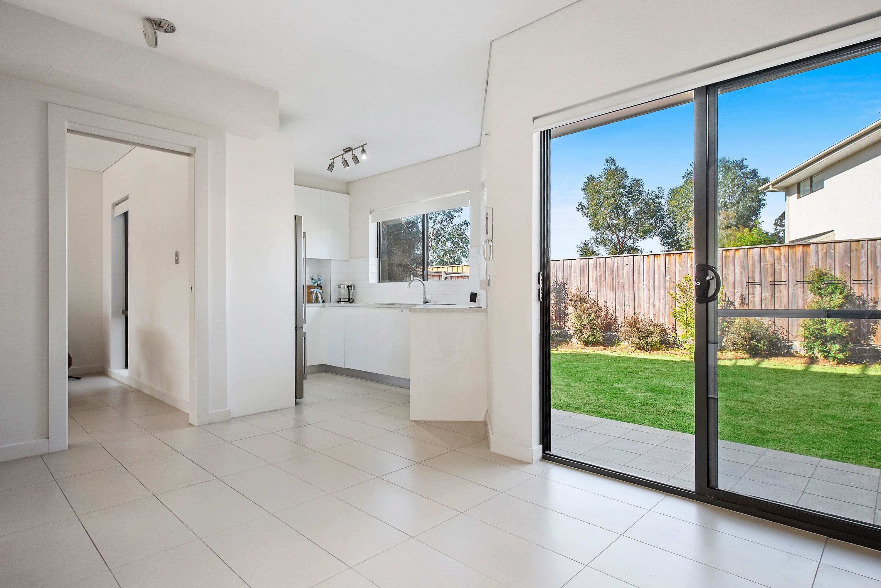 2 McCausland Place, Kellyville NSW 2155, Kellyville - Thumbnail 7