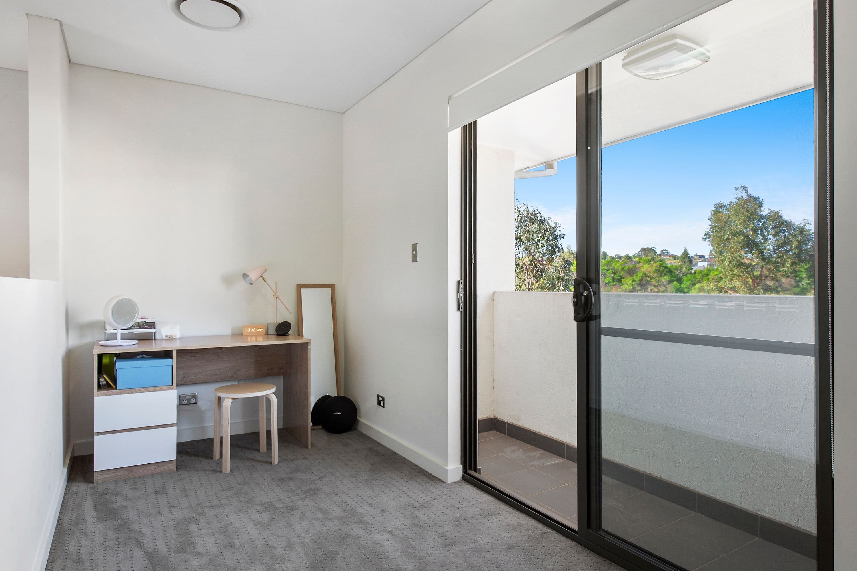 2 McCausland Place, Kellyville NSW 2155, Kellyville - Thumbnail 8
