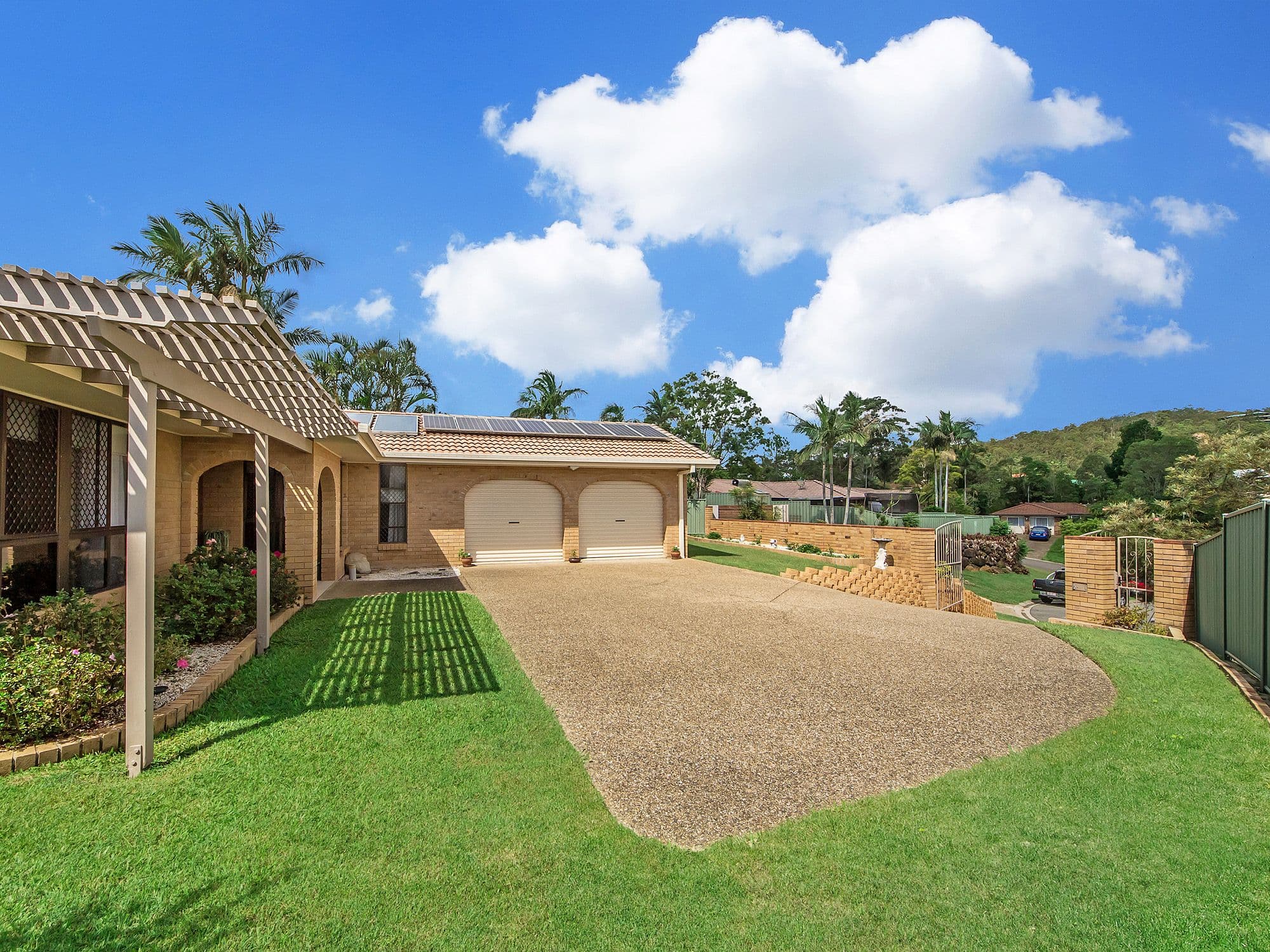 5 Meranti Court, Nerang QLD 4211, Nerang - Image 1