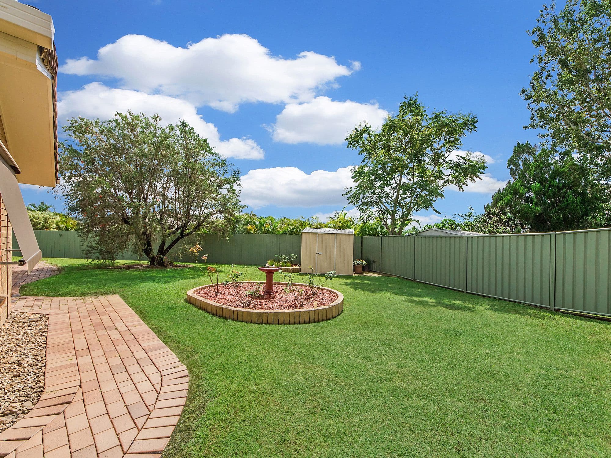 5 Meranti Court, Nerang QLD 4211, Nerang - Thumbnail 2