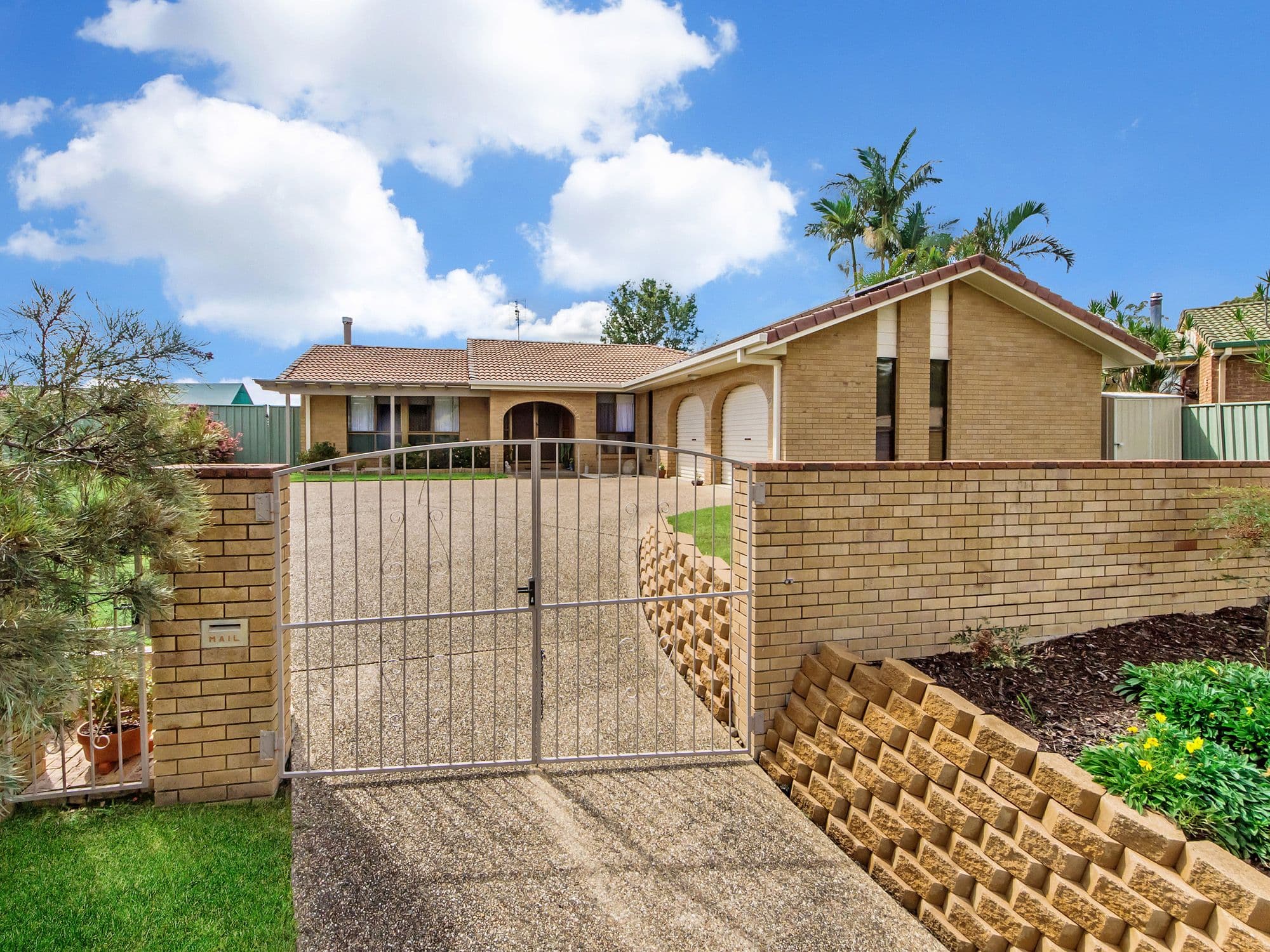 5 Meranti Court, Nerang QLD 4211, Nerang - Thumbnail 3