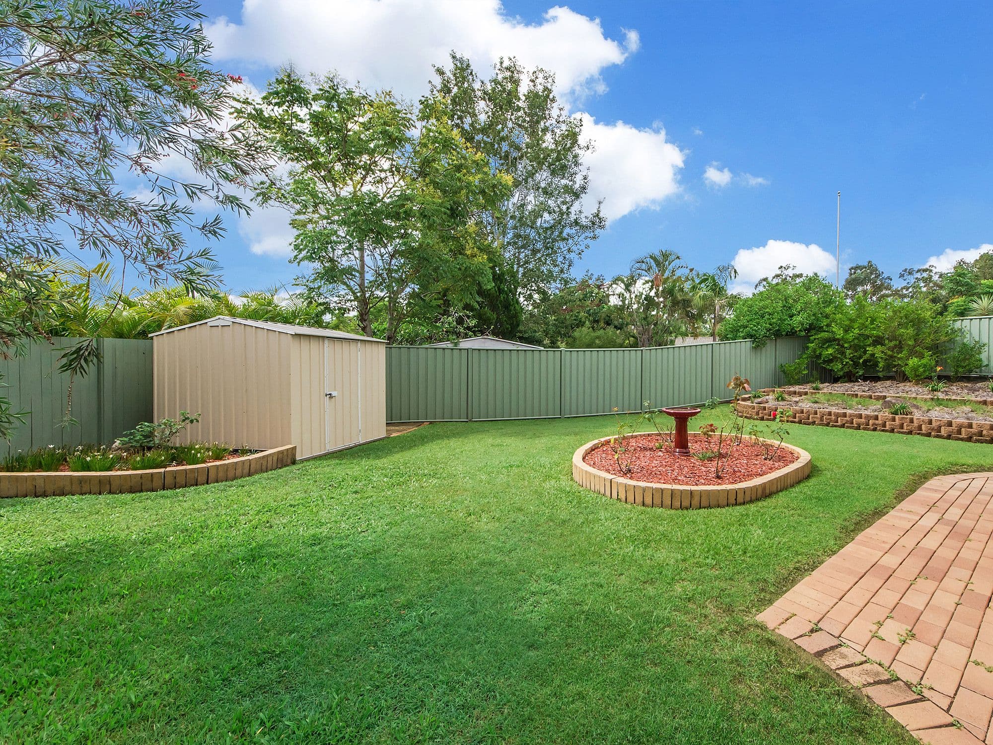 5 Meranti Court, Nerang QLD 4211, Nerang - Thumbnail 4